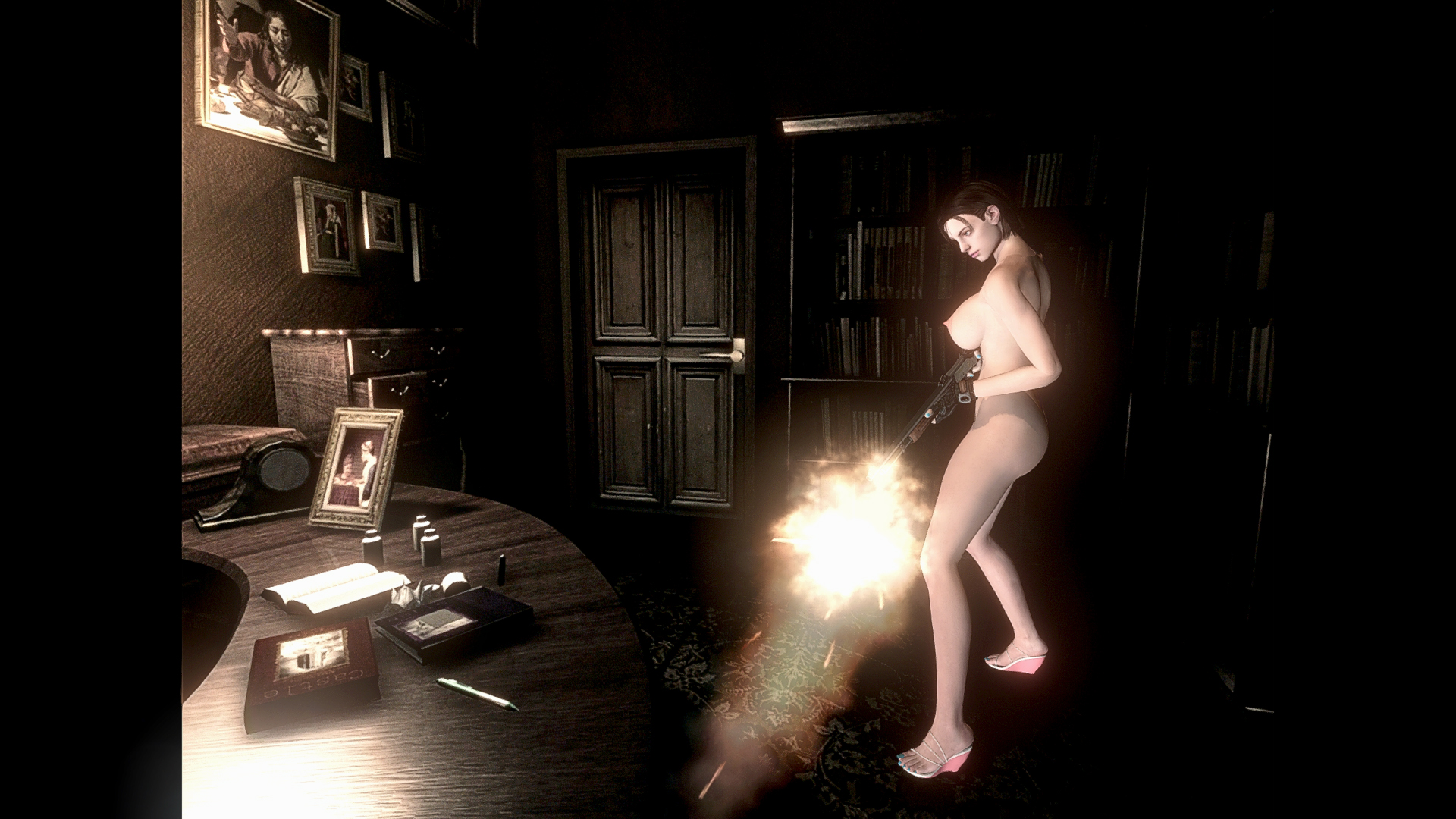 bhd 2018-02-23 15-22-27.jpg