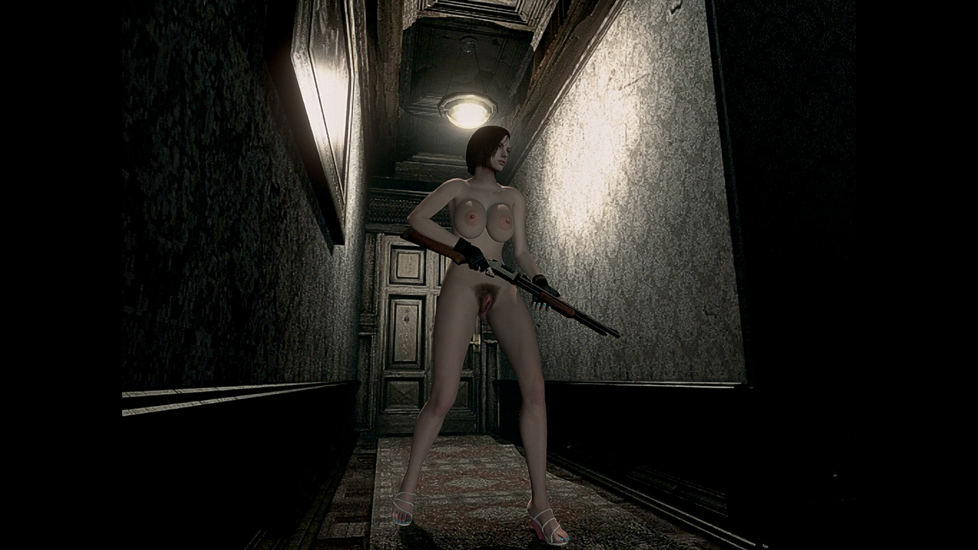 bhd 2018-02-23 15-24-41.jpg