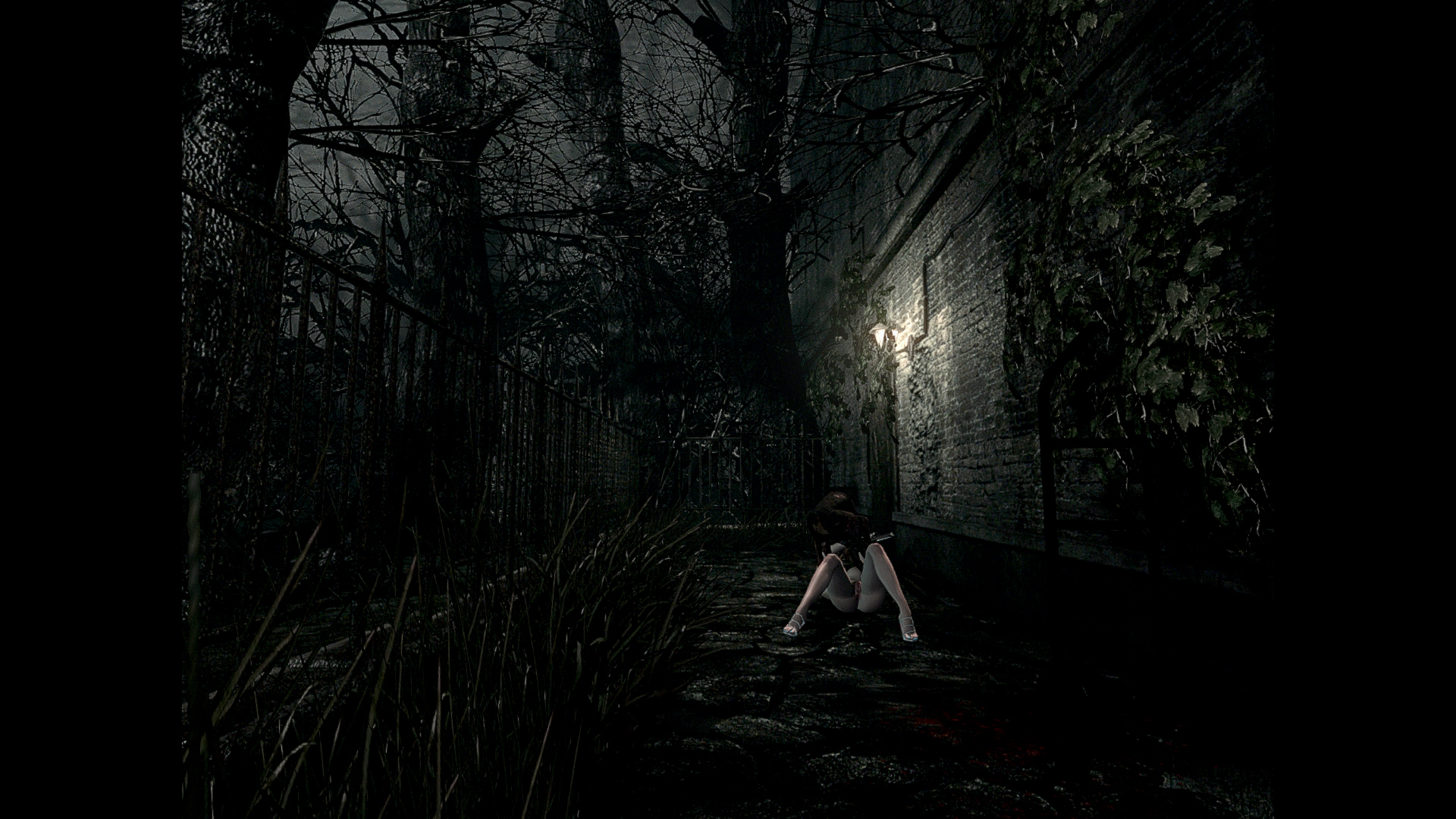 bhd 2018-02-23 15-42-46.jpg