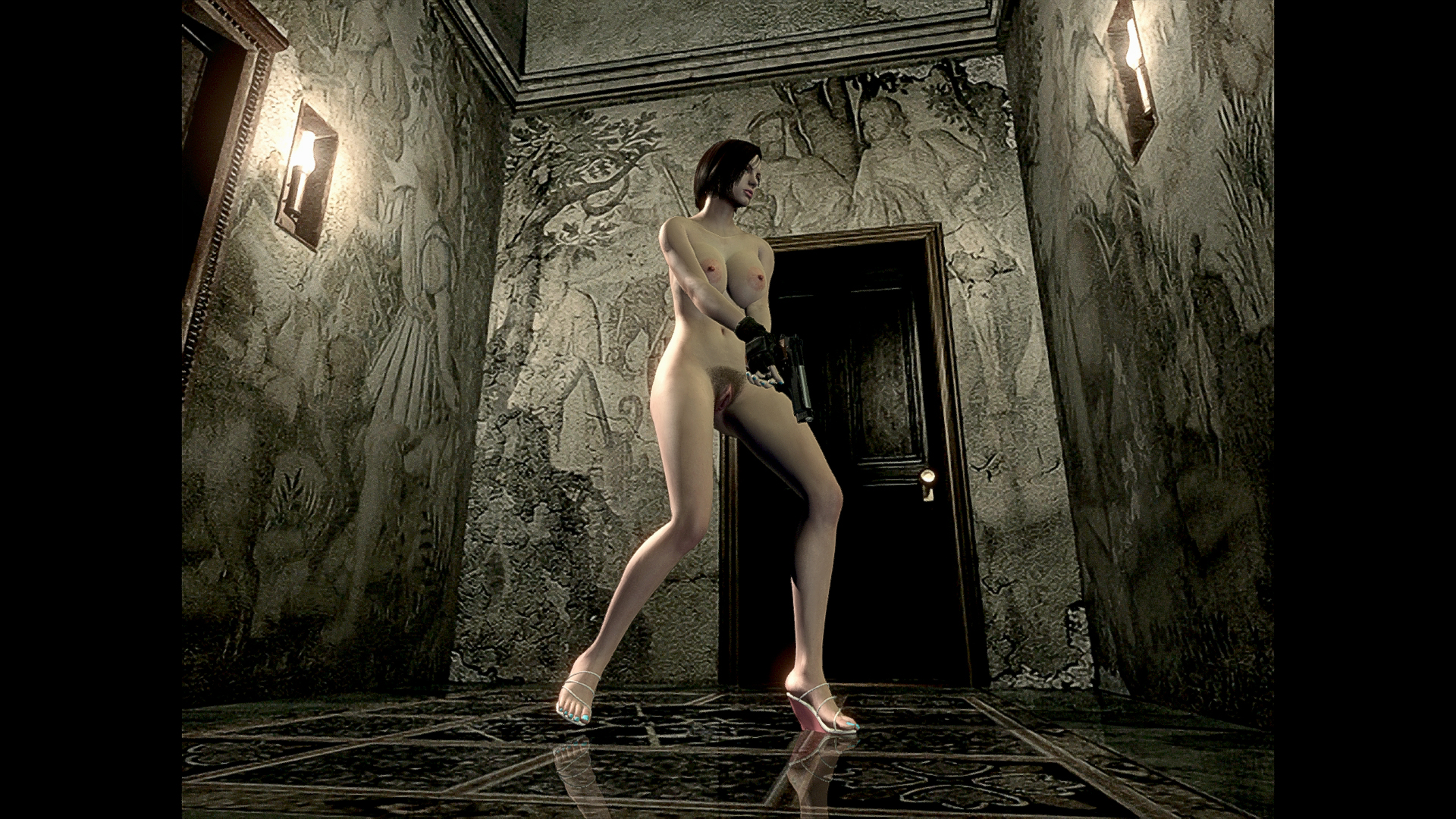 bhd 2018-02-23 15-54-05.jpg