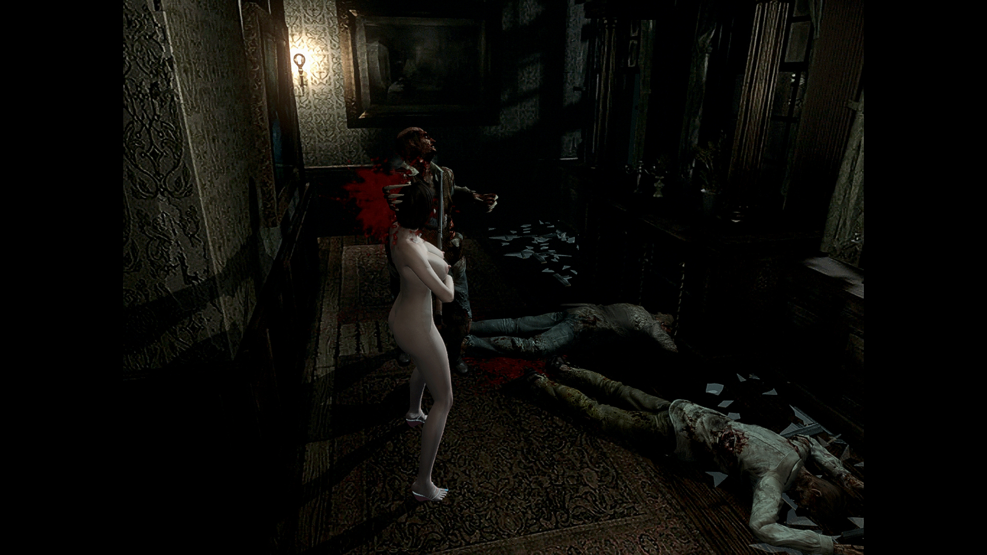 bhd 2018-02-23 15-55-52.jpg