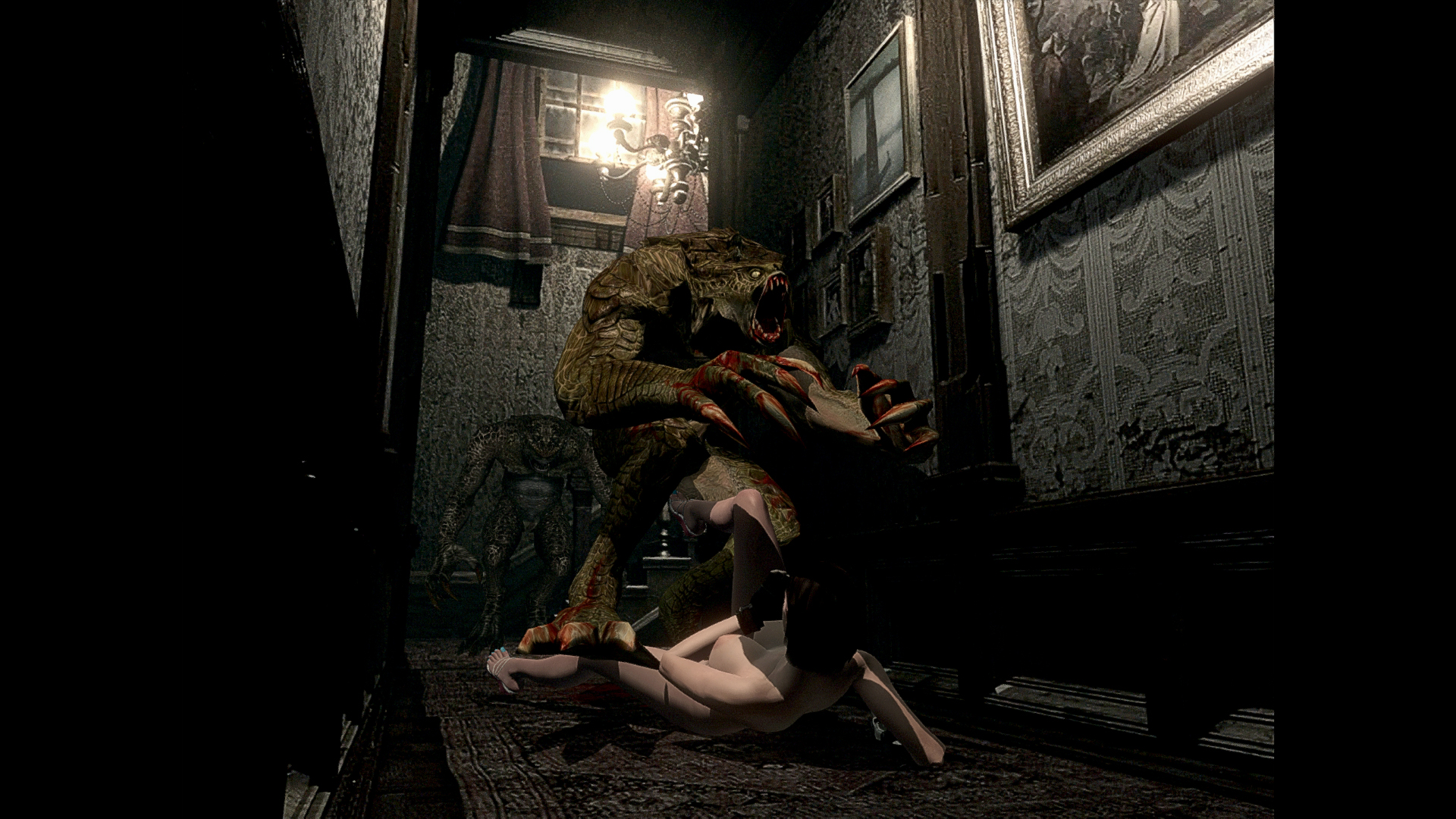 bhd 2018-02-23 15-58-27.jpg