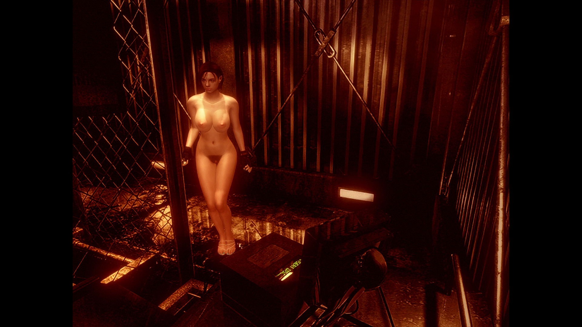 bhd 2018-02-23 16-04-22.jpg