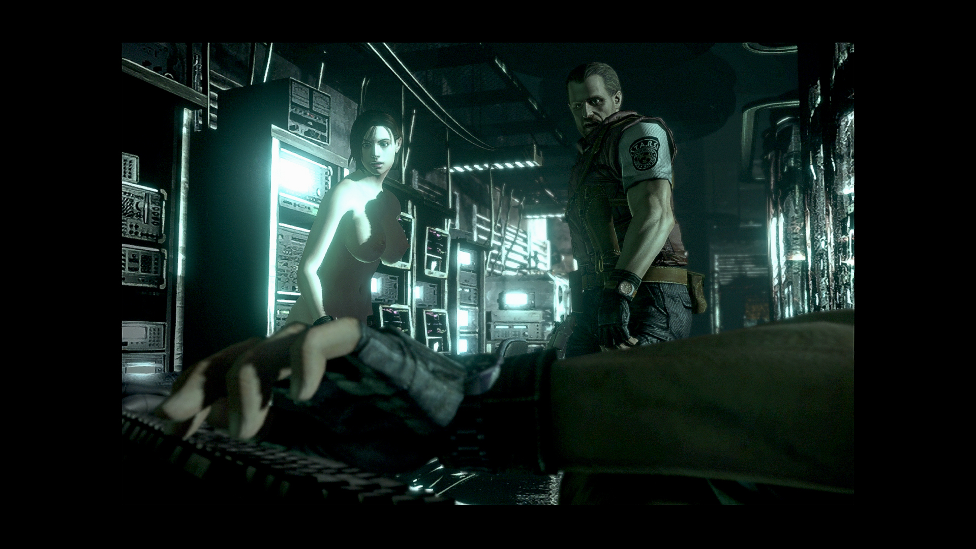 bhd 2018-02-23 16-11-52.jpg