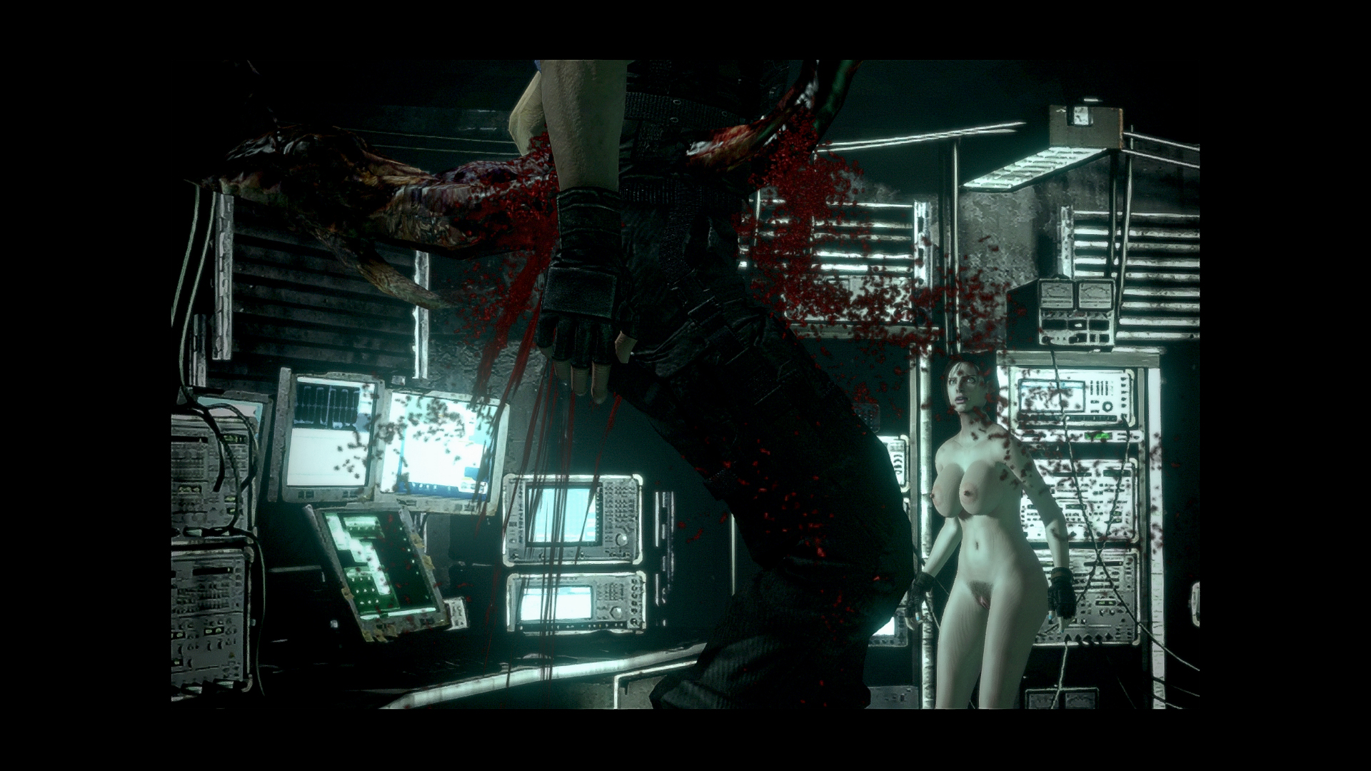 bhd 2018-02-23 16-19-01.jpg