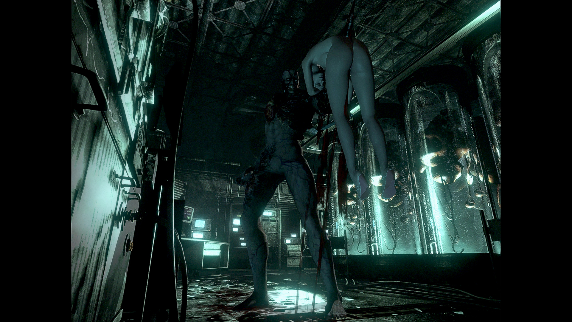 bhd 2018-02-23 16-41-25.jpg