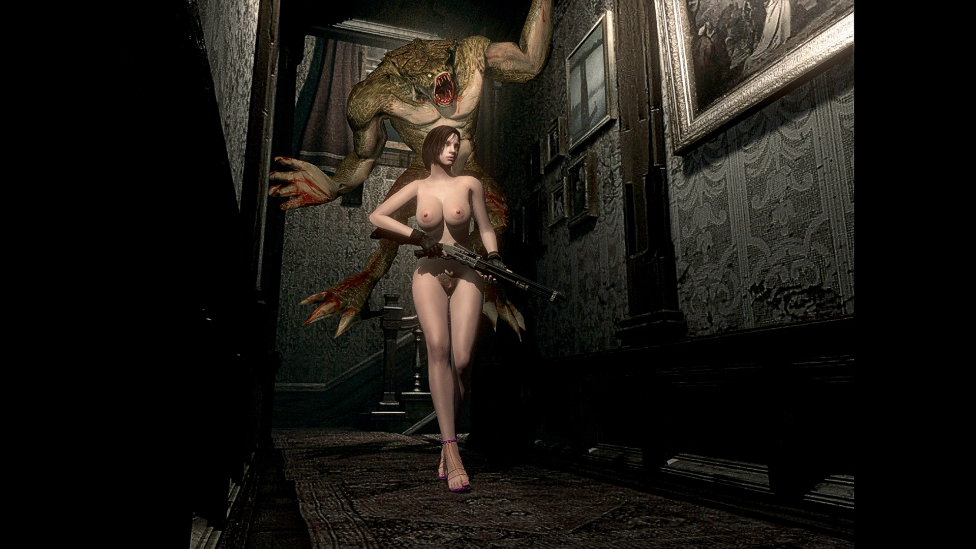 bhd 2018-10-20 16-13-47.jpg