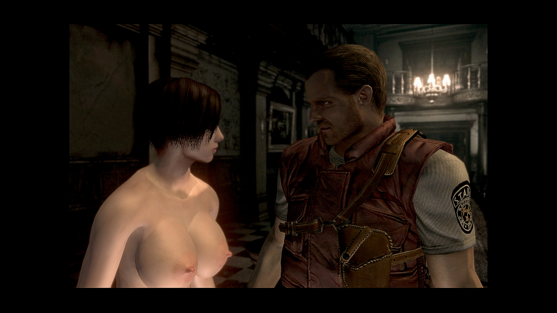 bhd 2018-11-30 11-13-47.jpg