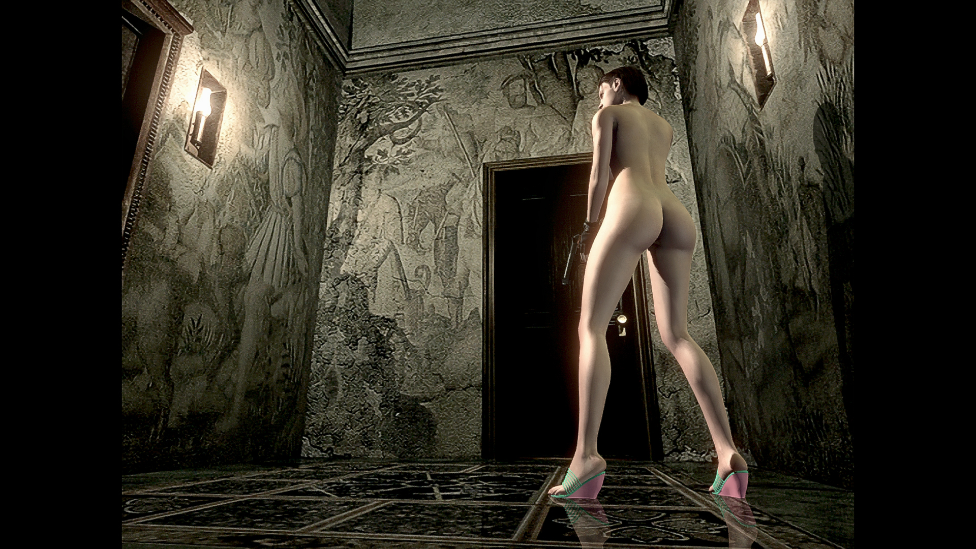 bhd 2018-11-30 11-27-10.jpg