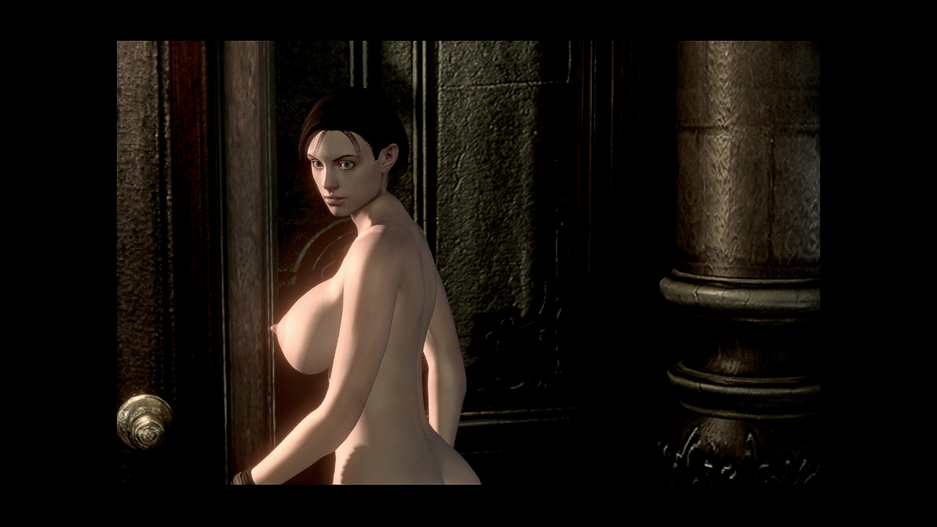 bhd 2018-11-30 12-13-11.jpg