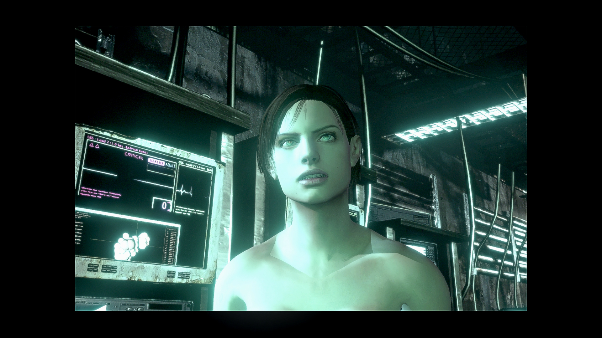 bhd 2018-11-30 12-22-26.jpg