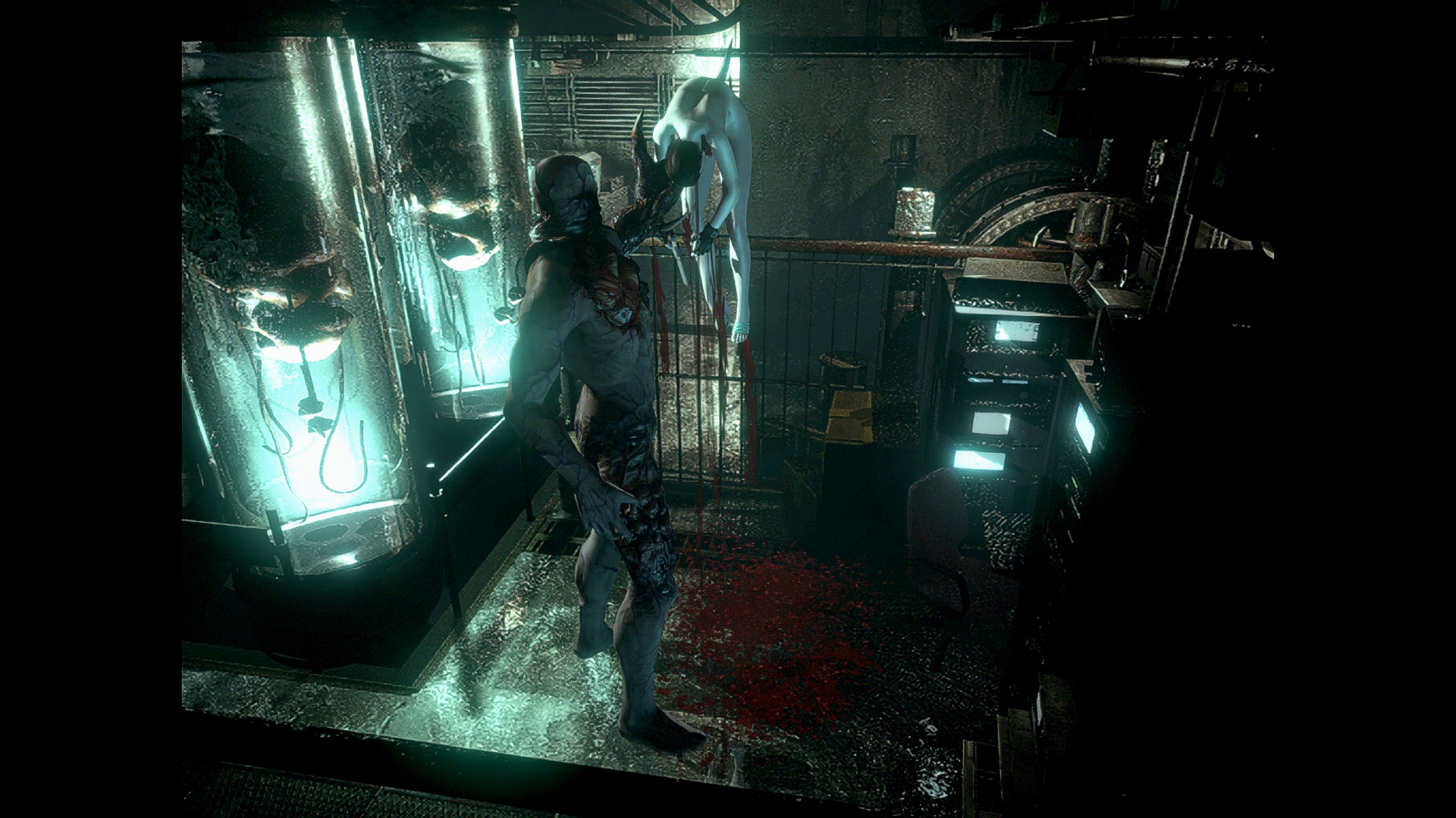 bhd 2018-11-30 12-23-25.jpg