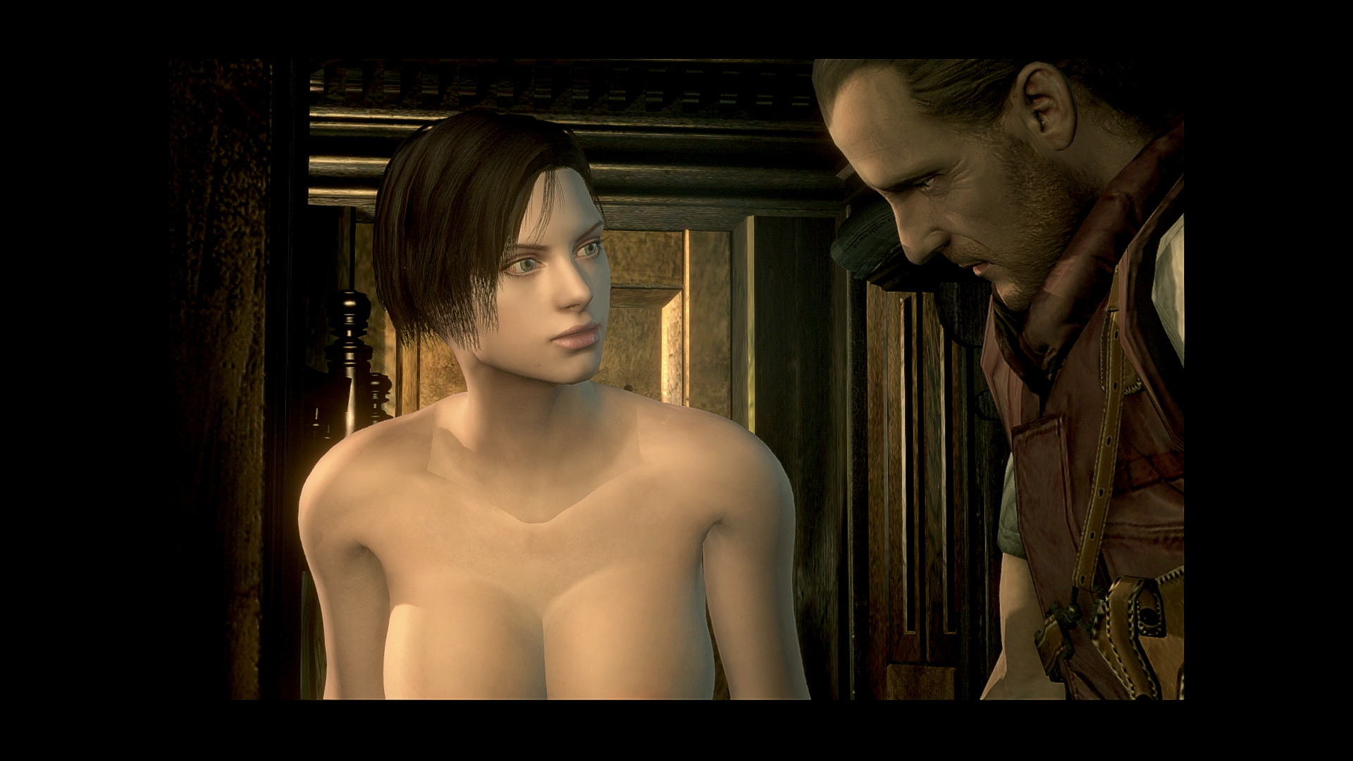 bhd 2018-11-30 12-48-10.jpg