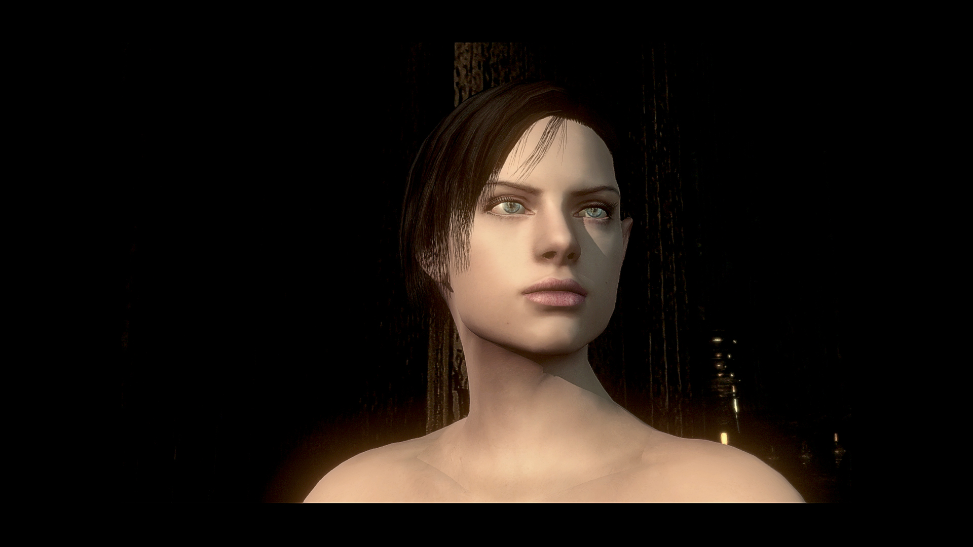 bhd 2018-11-30 12-48-24.jpg