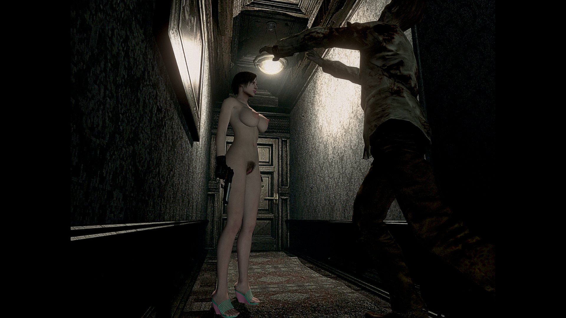 bhd 2018-11-30 14-01-24.jpg