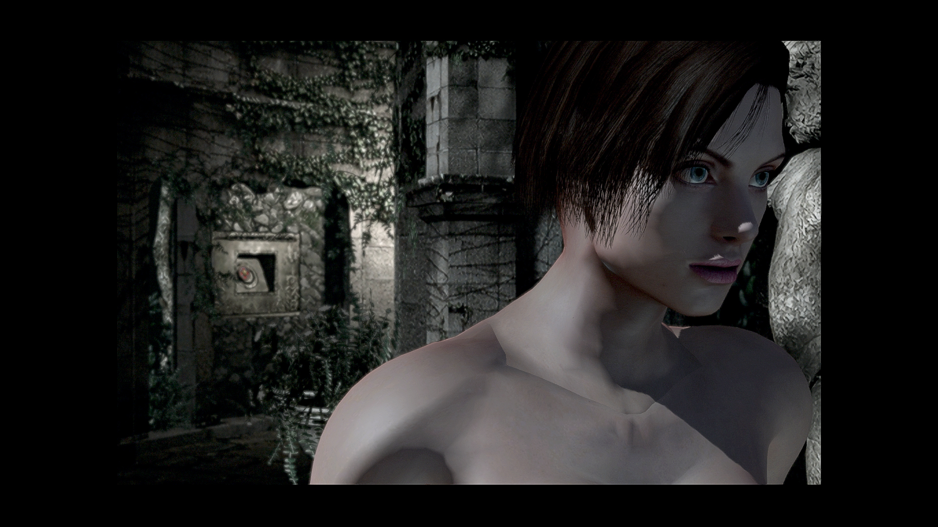 bhd 2018-11-30 14-51-05.jpg