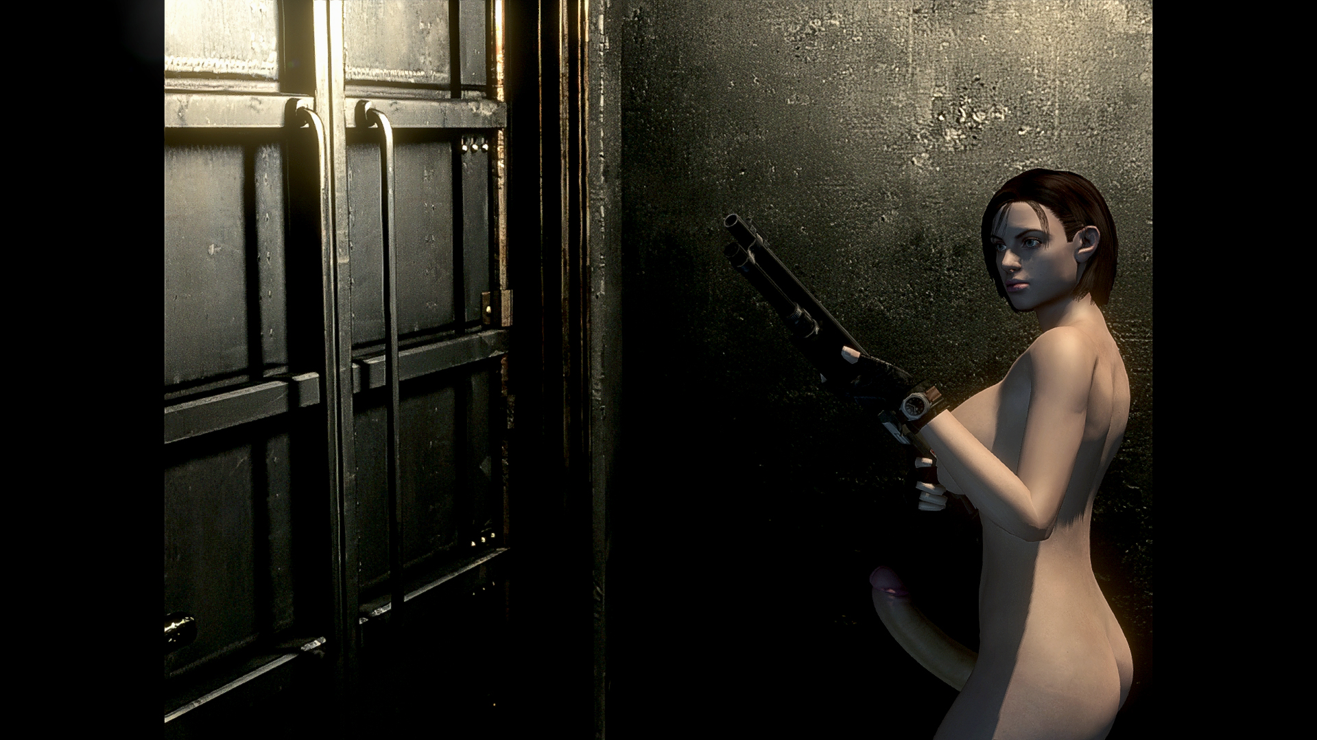 bhd 2019-04-14 16-14-22.jpg