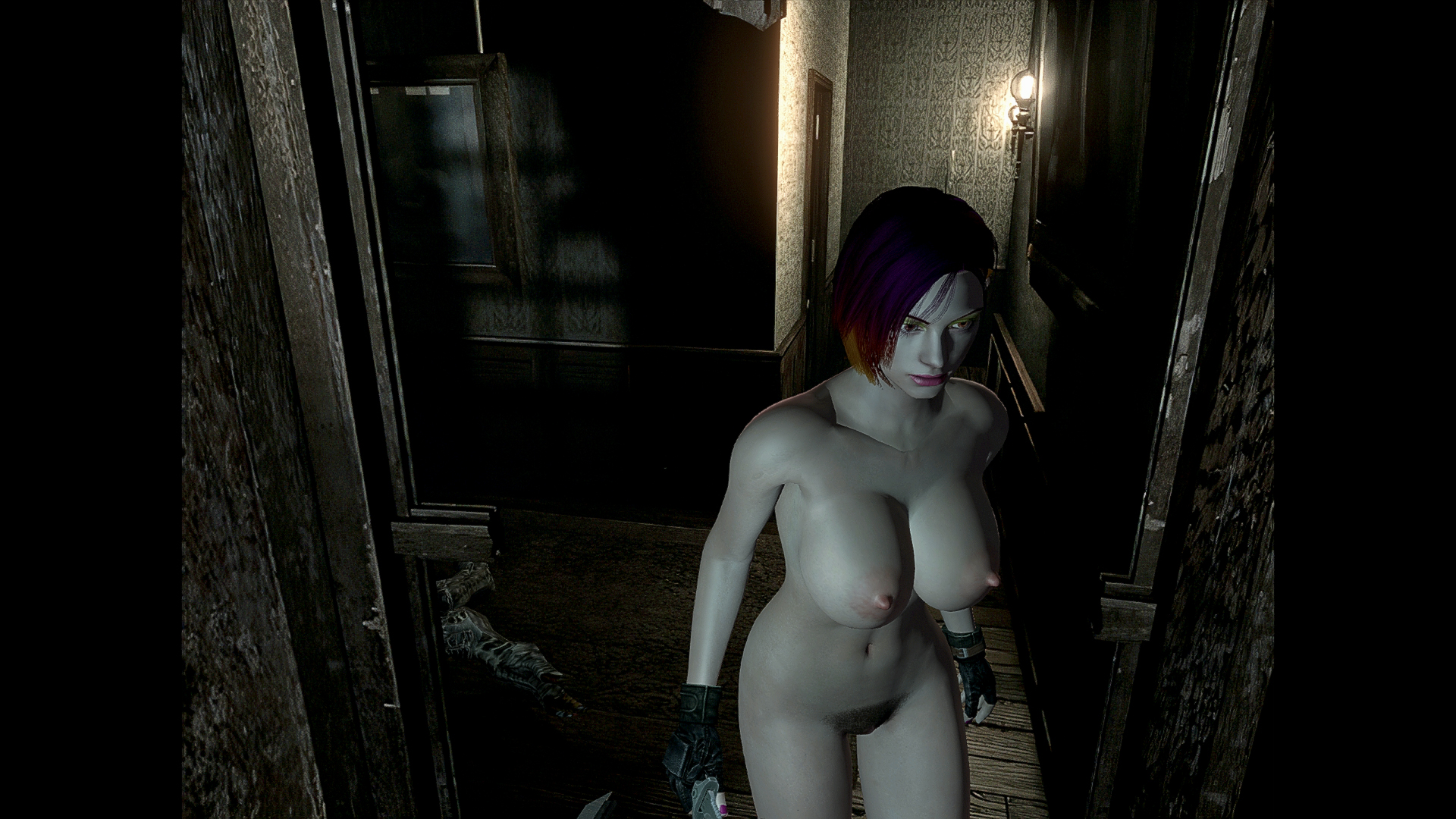 bhd 2019-05-16 13-53-15.jpg