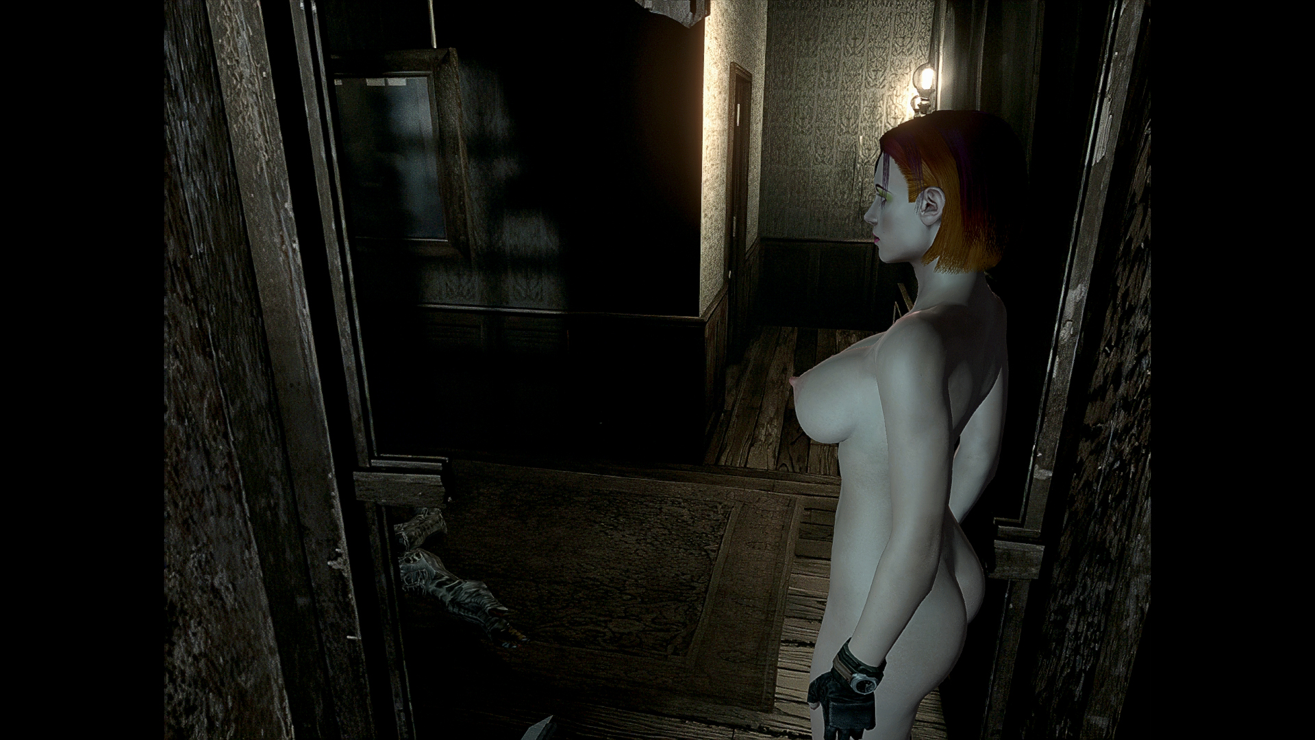 bhd 2019-05-16 13-53-24.jpg