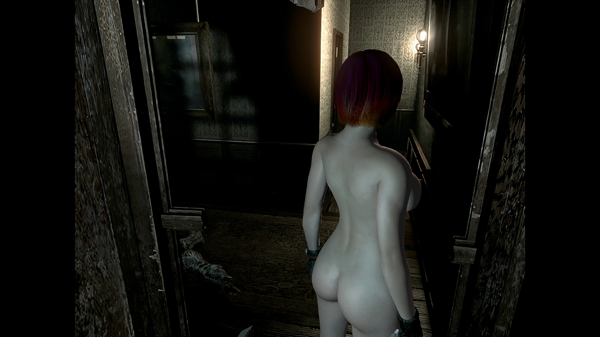 bhd 2019-05-16 13-53-29.jpg