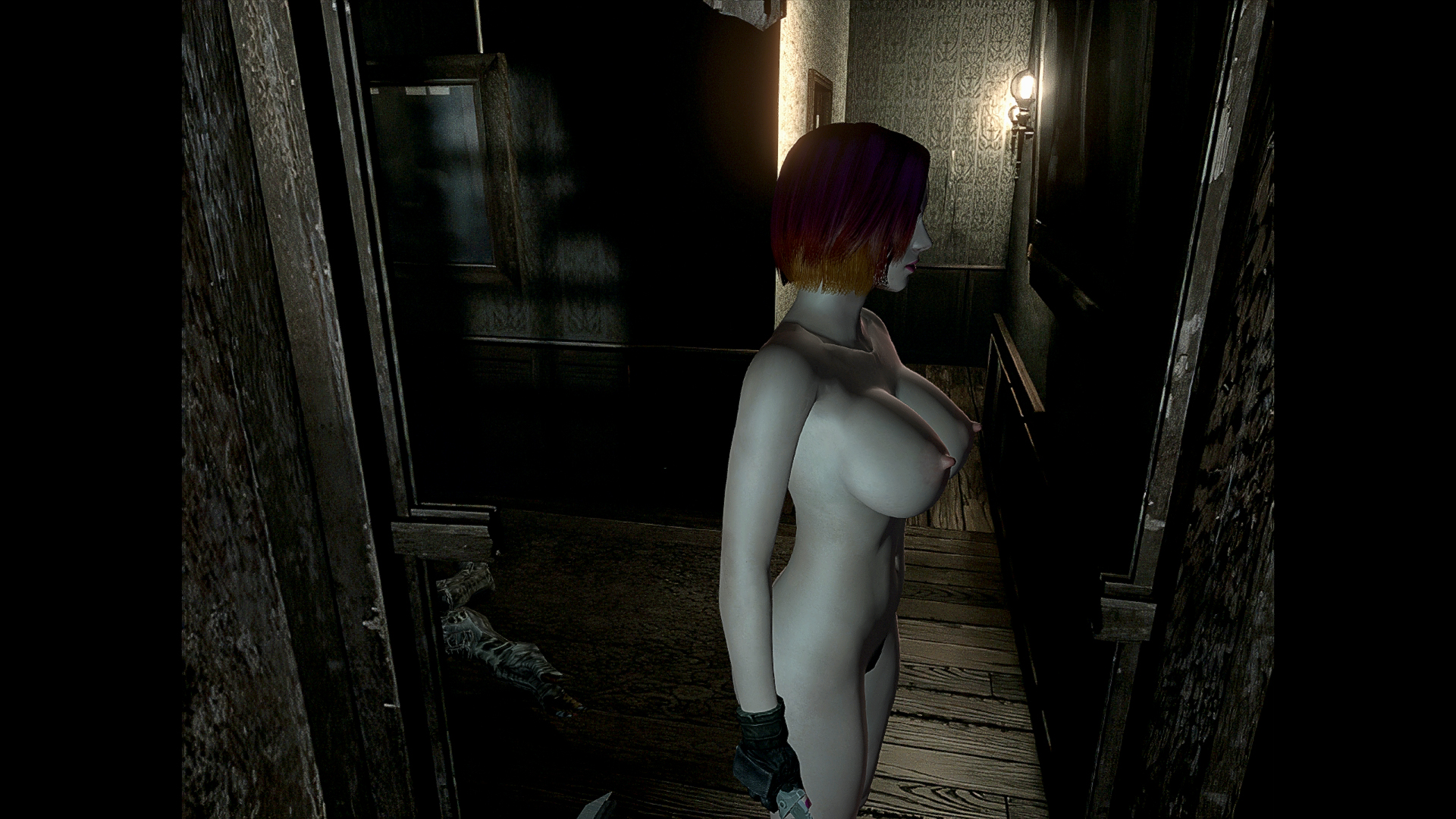 bhd 2019-05-16 13-53-37.jpg