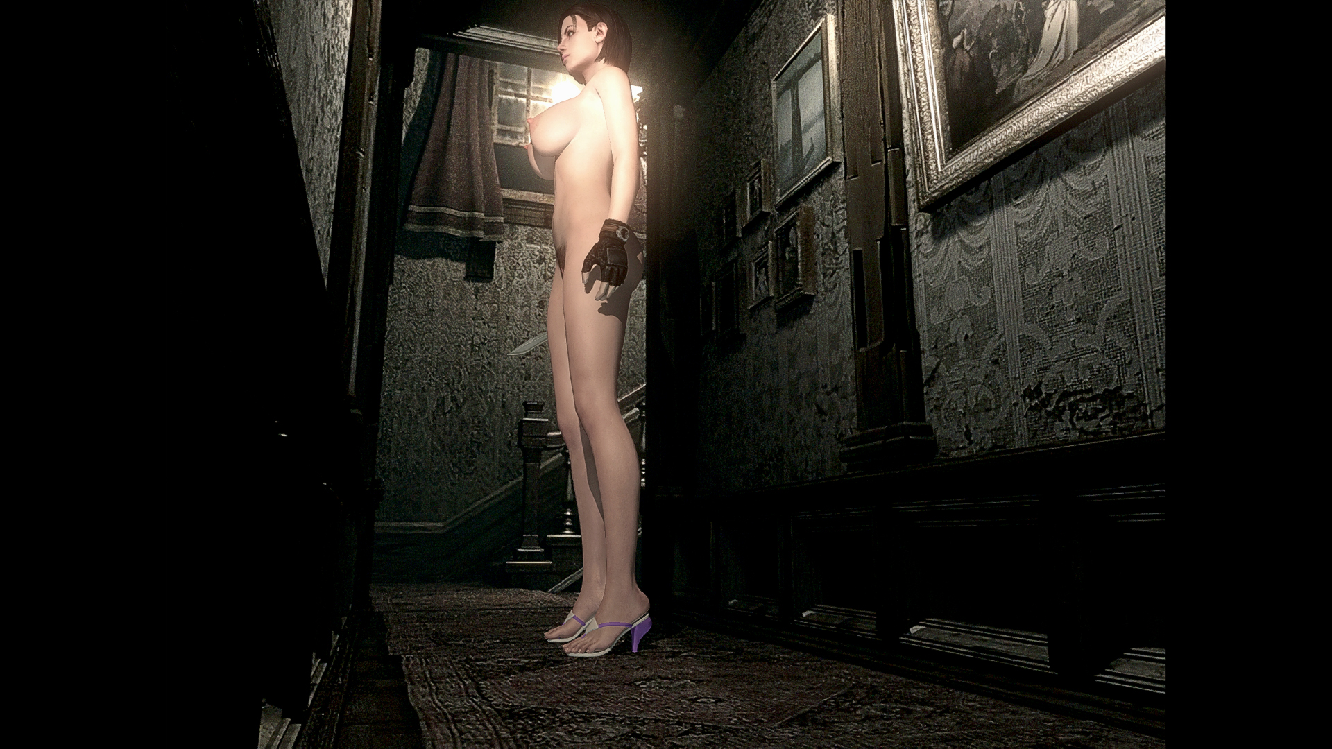 bhd 2019-08-25 10-10-29.jpg