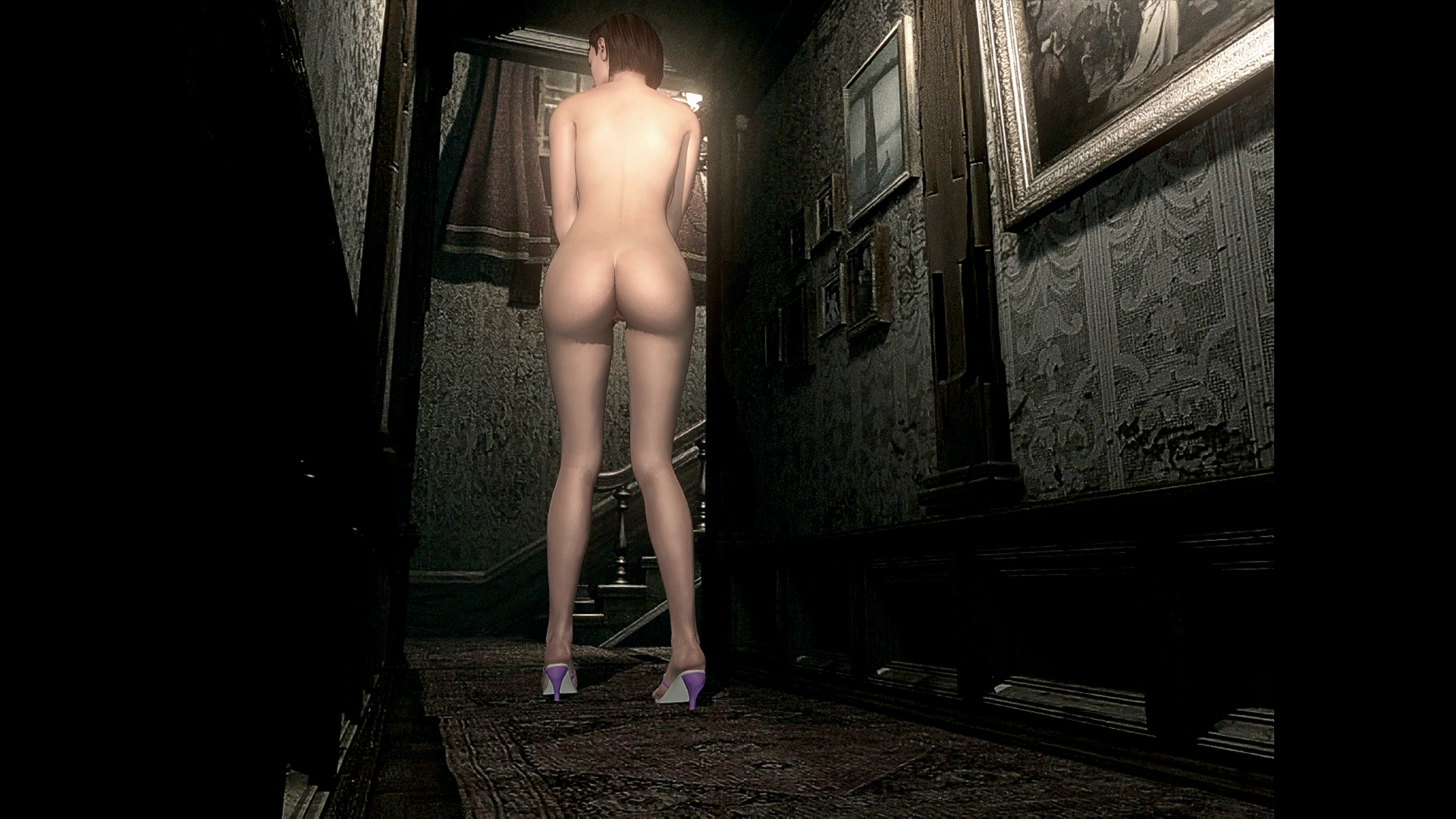 bhd 2019-08-25 10-14-29.jpg