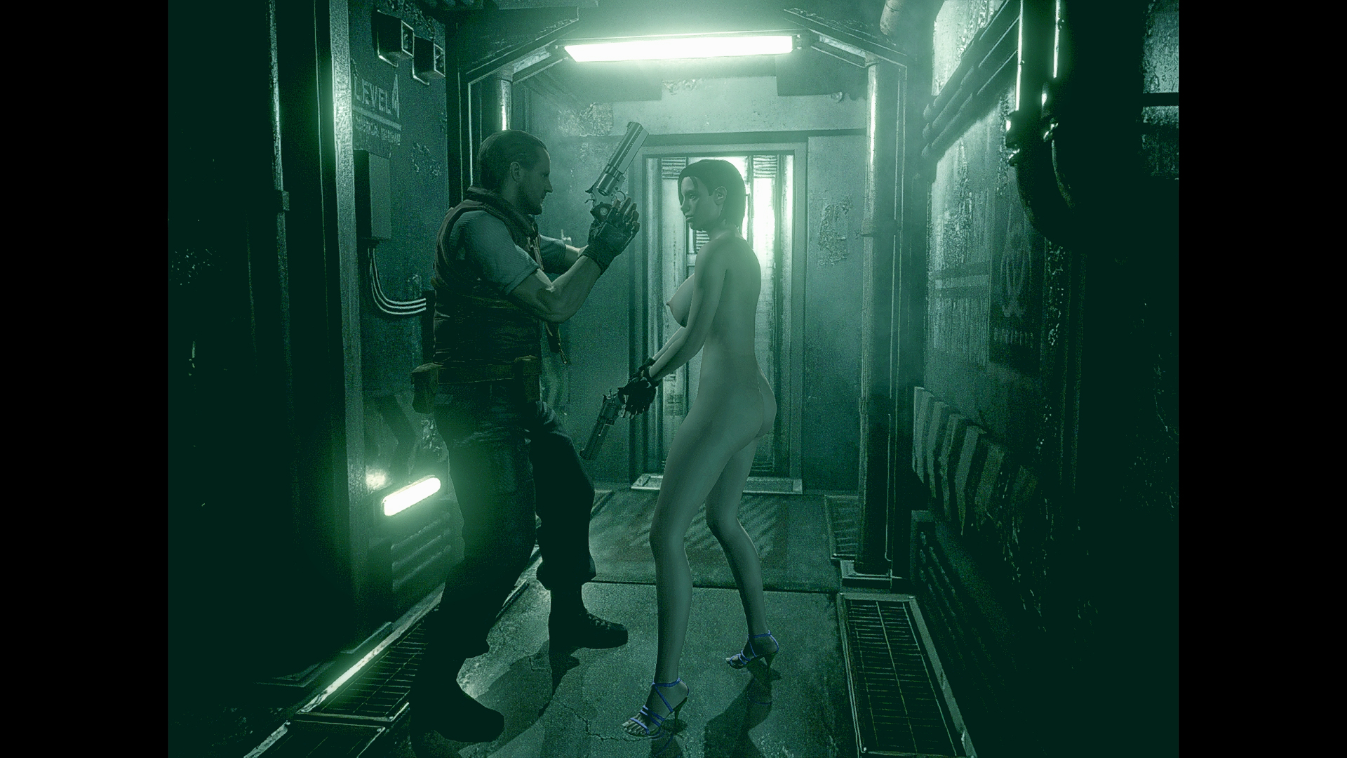 bhd 2020-01-16 10-25-56.jpg