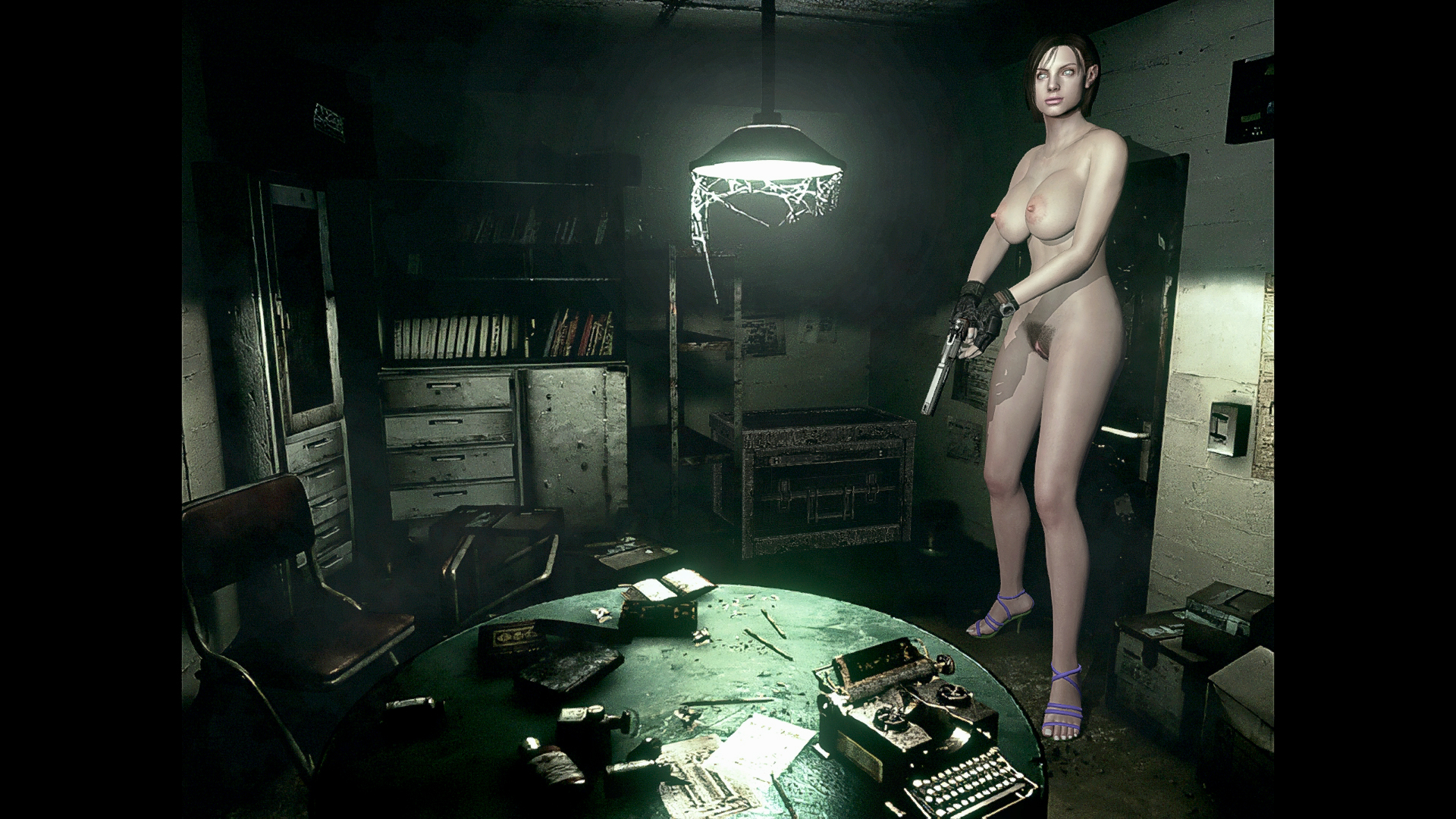 bhd 2020-01-16 11-29-03.jpg