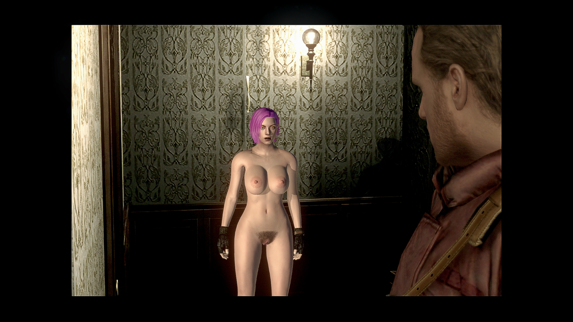 bhd 2020-02-28 11-05-06.jpg