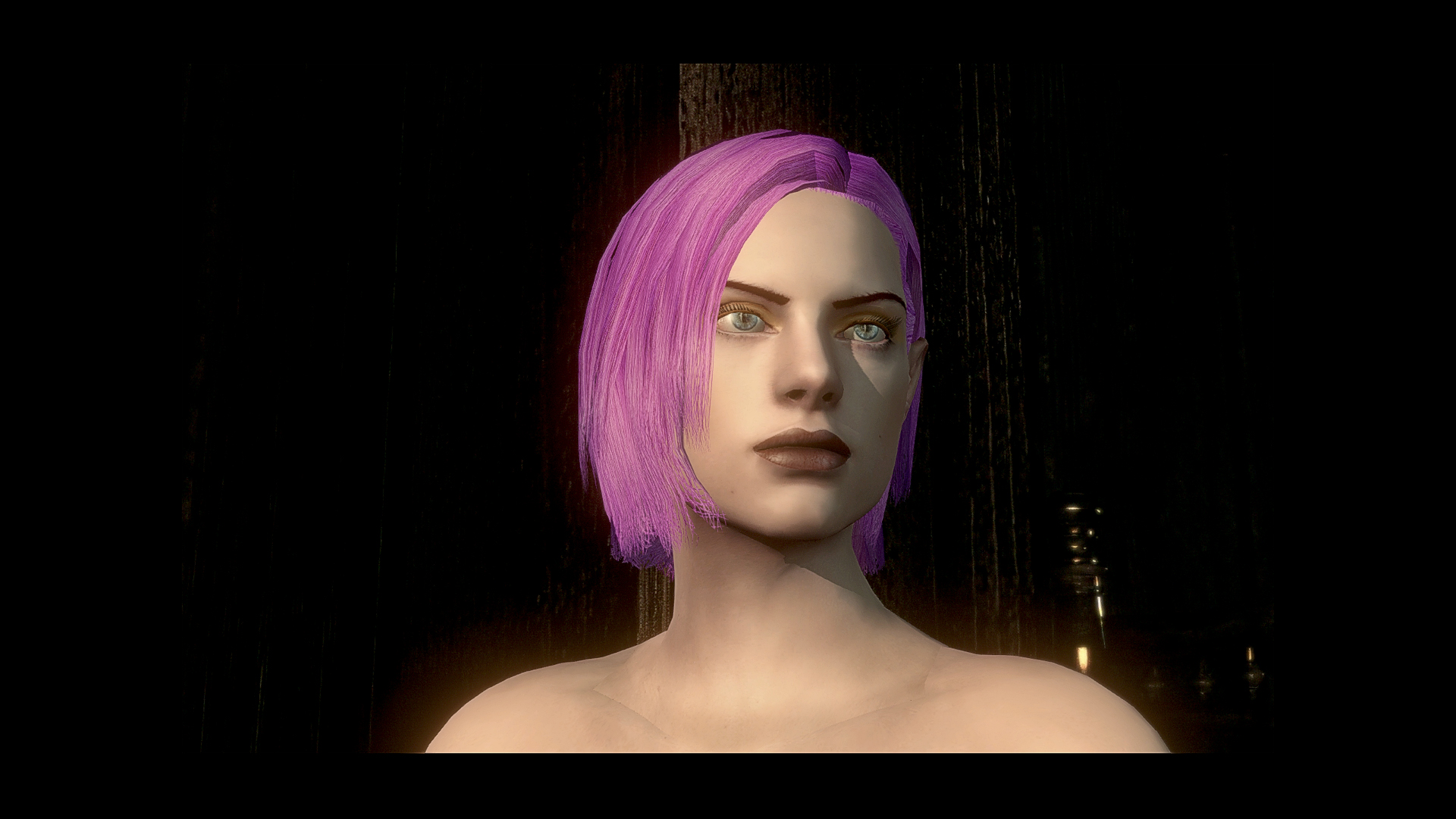 bhd 2020-02-28 11-53-19.jpg