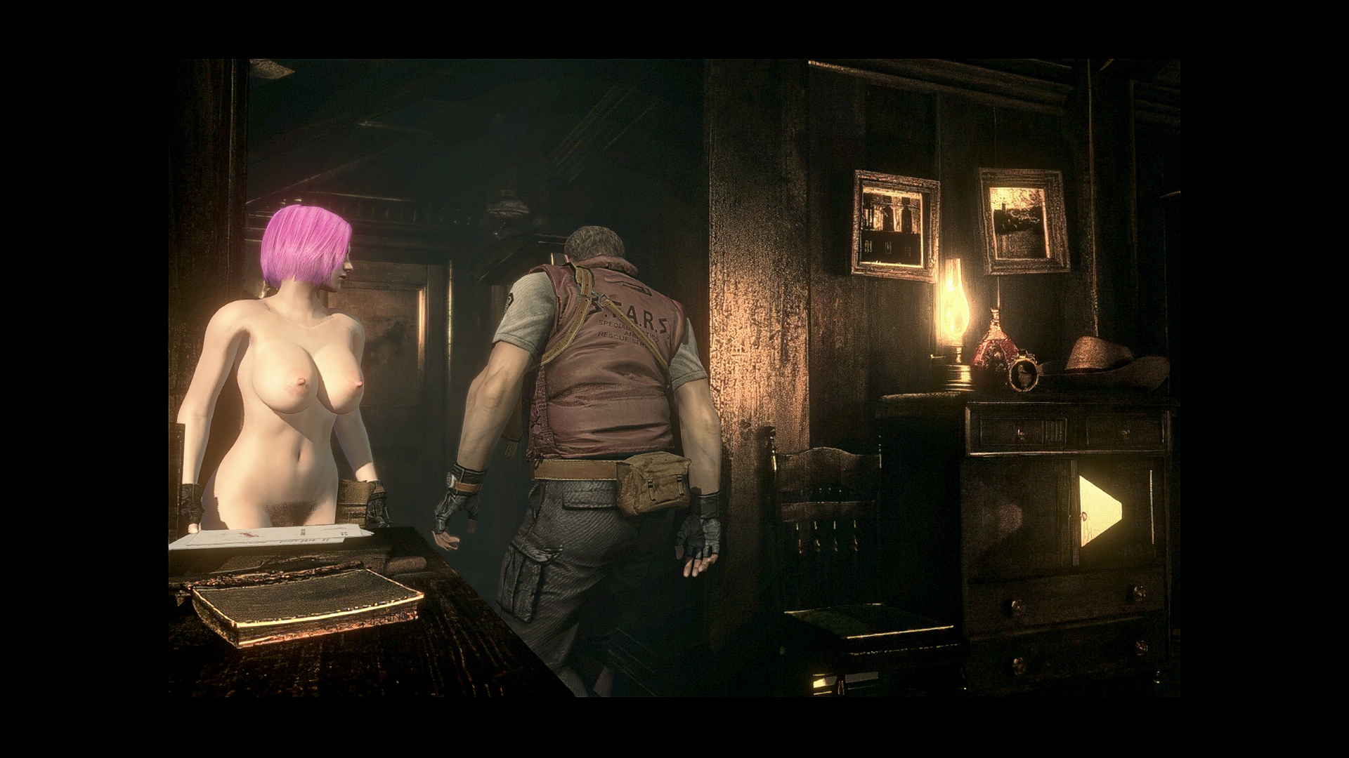 bhd 2020-02-28 11-53-21.jpg