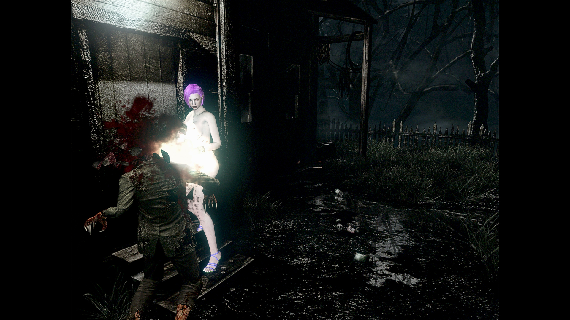 bhd 2020-02-28 12-11-07.jpg