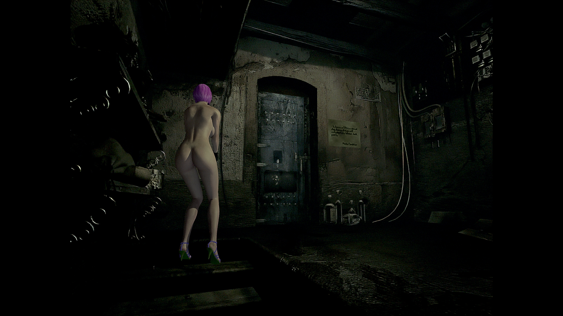 bhd 2020-02-28 12-18-29.jpg