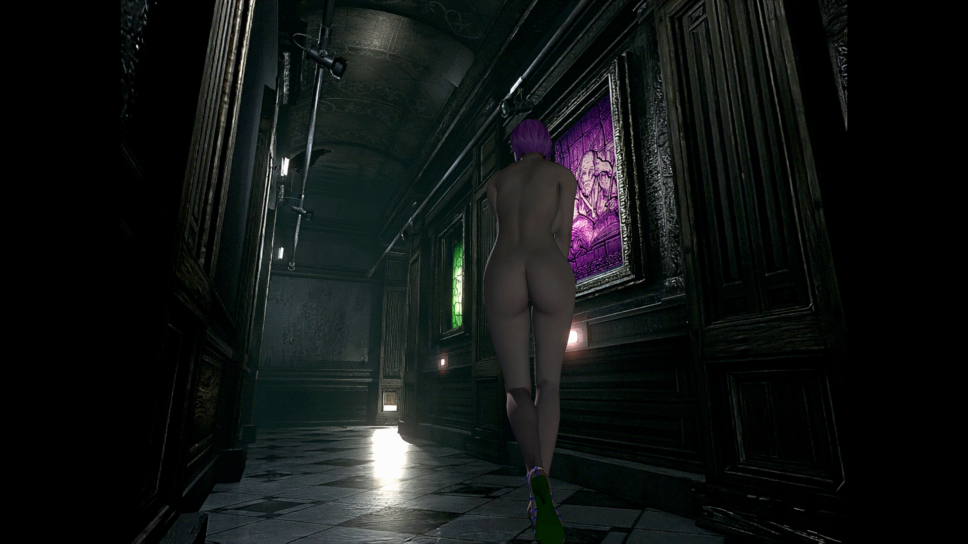 bhd 2020-02-28 12-20-10.jpg