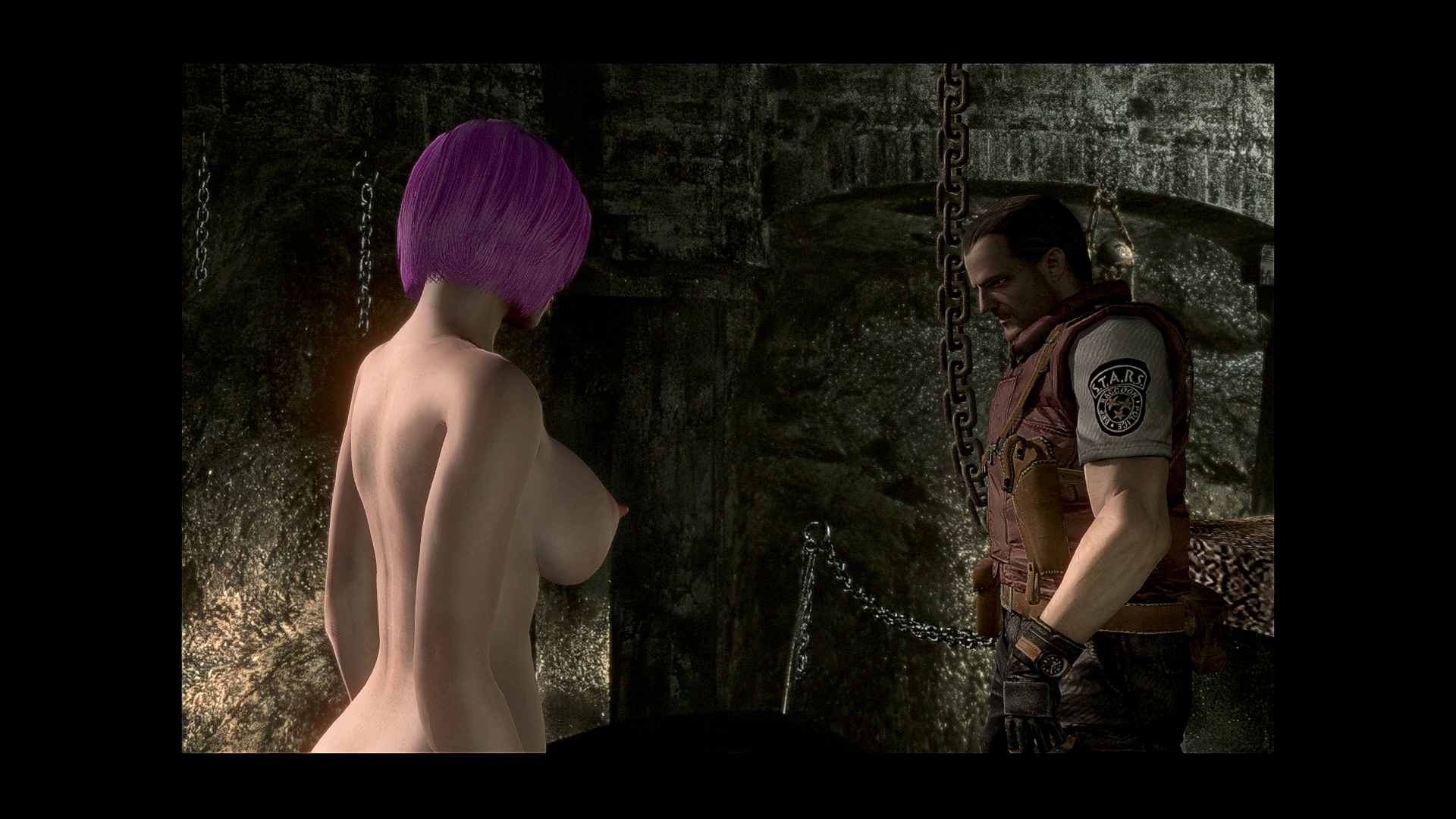 bhd 2020-02-28 12-24-17.jpg