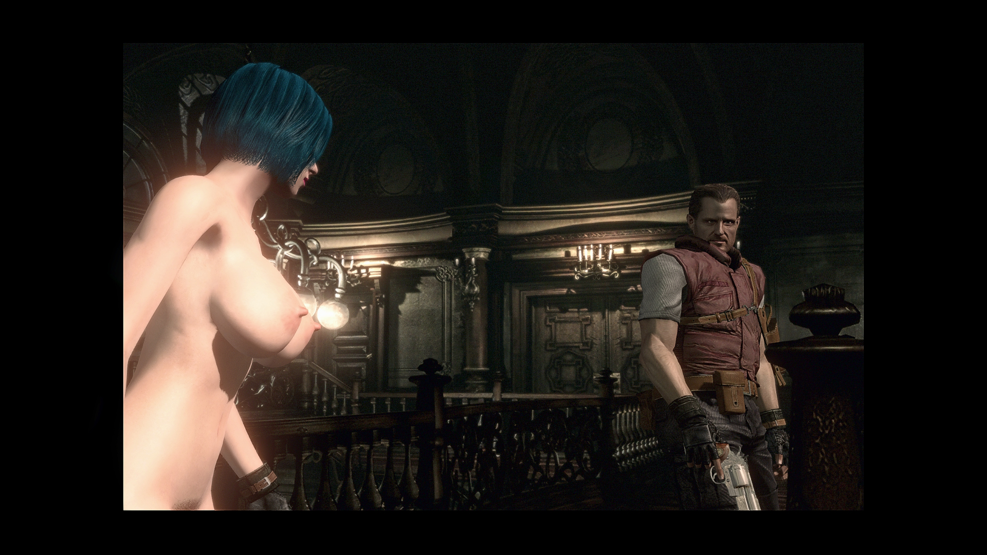 bhd 2020-03-27 11-48-16.jpg