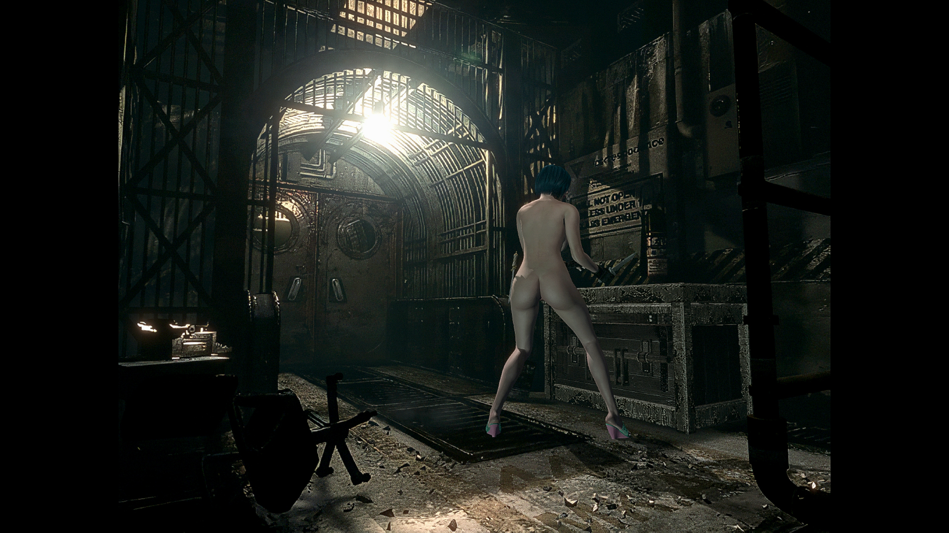 bhd 2020-03-27 11-54-46.jpg