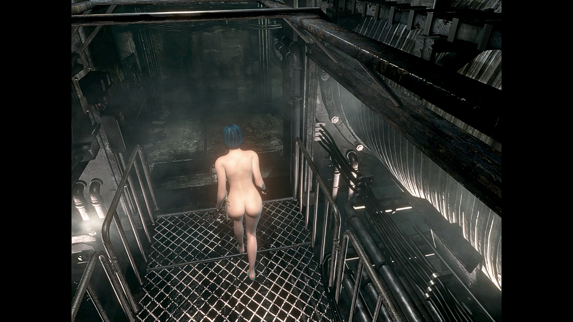 bhd 2020-03-27 11-56-34.jpg