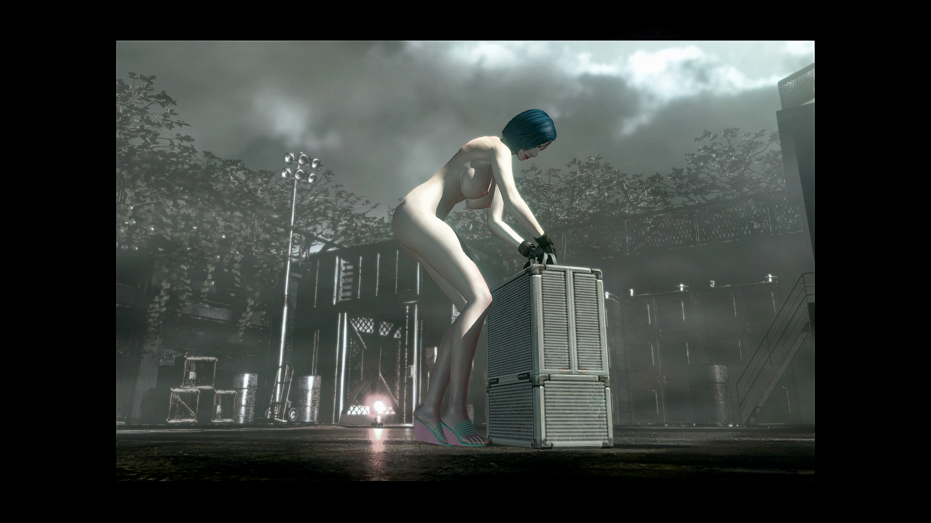 bhd 2020-03-27 11-59-01.jpg