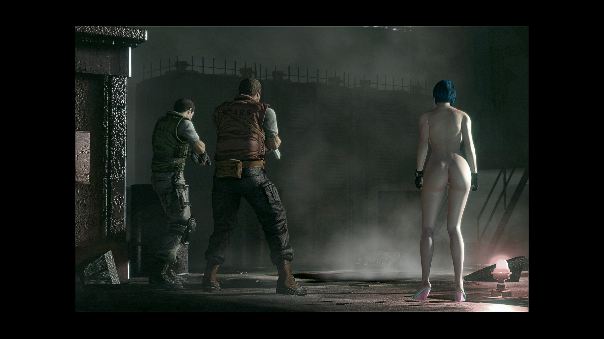 bhd 2020-03-27 11-59-53.jpg