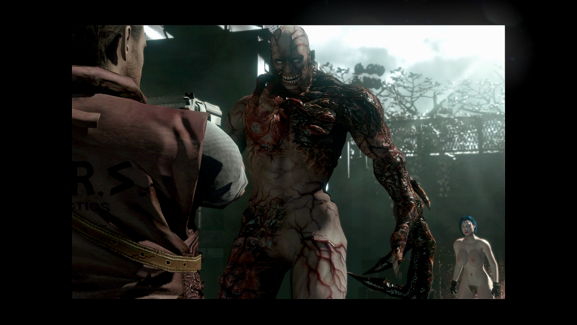 bhd 2020-03-27 12-00-42.jpg