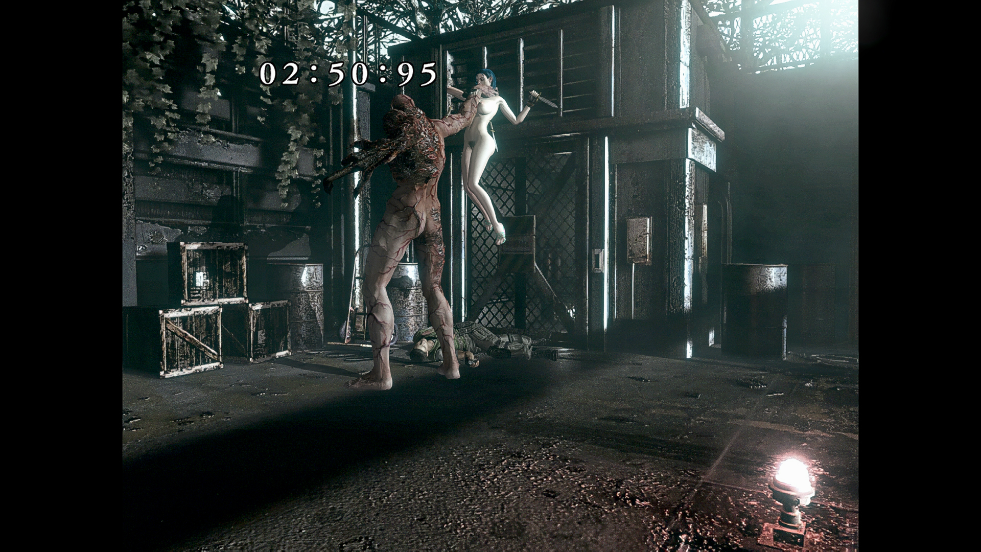 bhd 2020-03-27 12-03-16.jpg