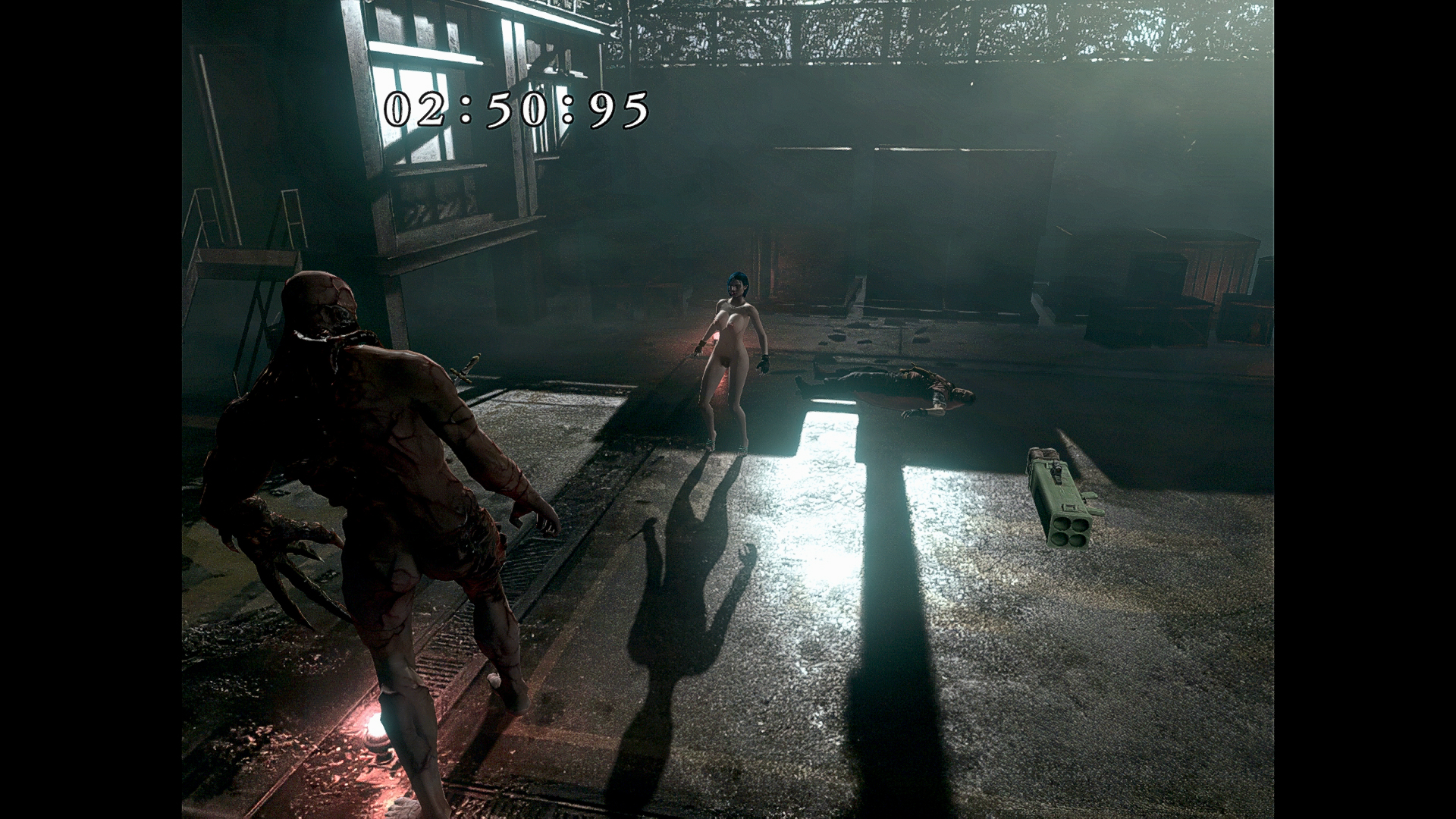 bhd 2020-03-27 12-06-37.jpg