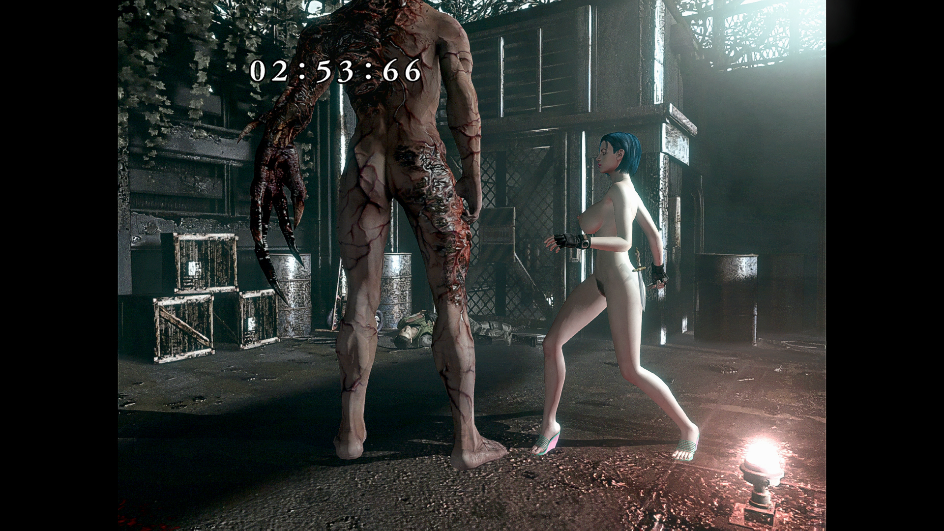 bhd 2020-03-27 12-12-37.jpg