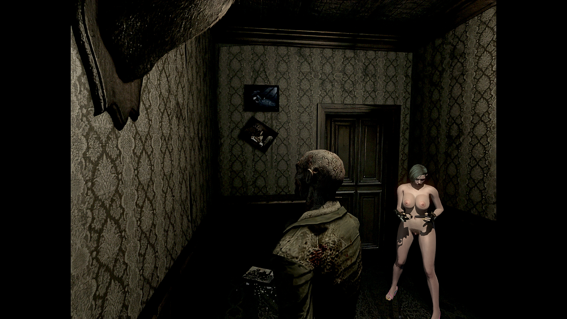 bhd 2020-08-26 20-43-28.jpg