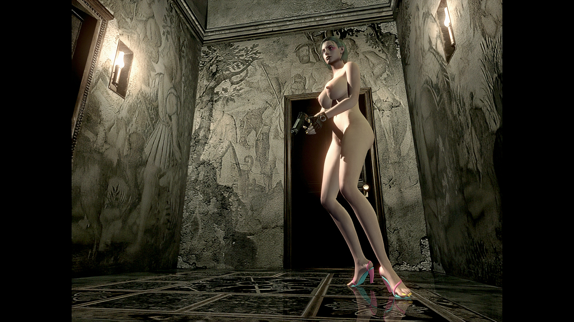 bhd 2020-08-26 21-02-11.jpg