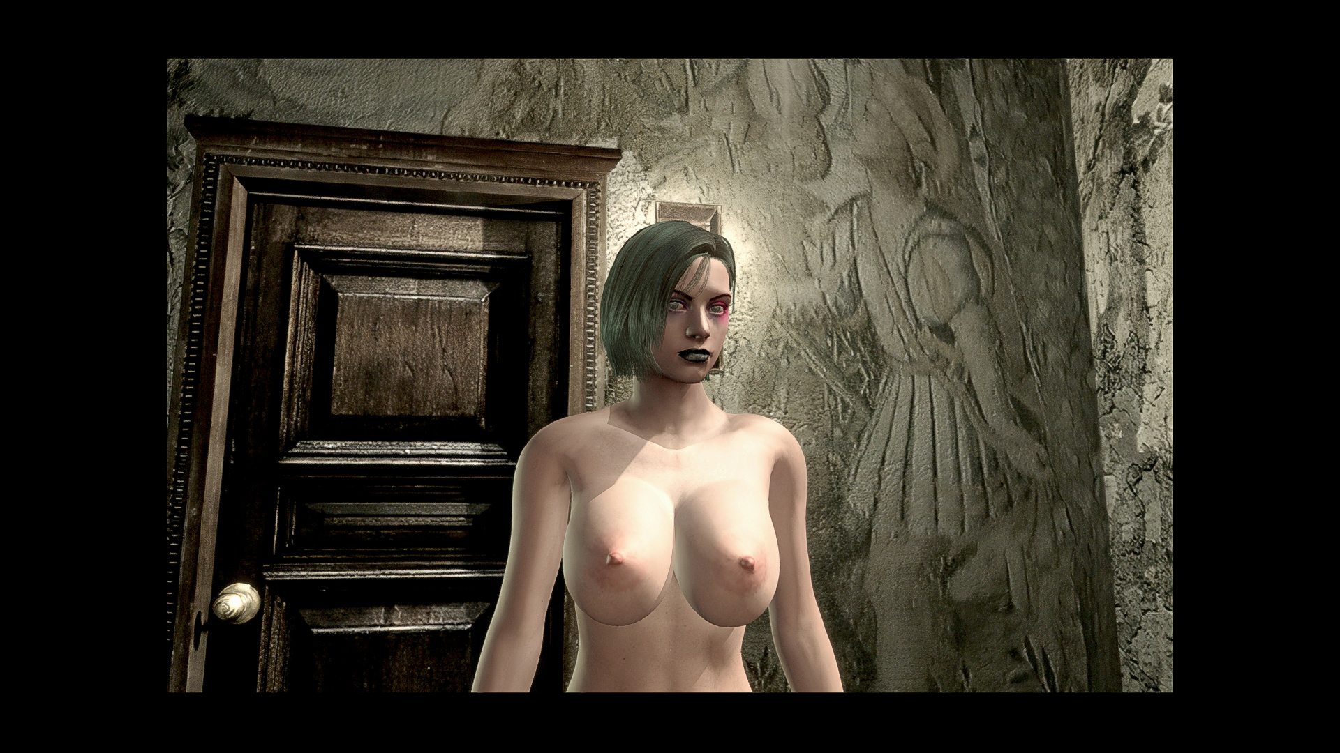 bhd 2020-08-26 21-02-49.jpg