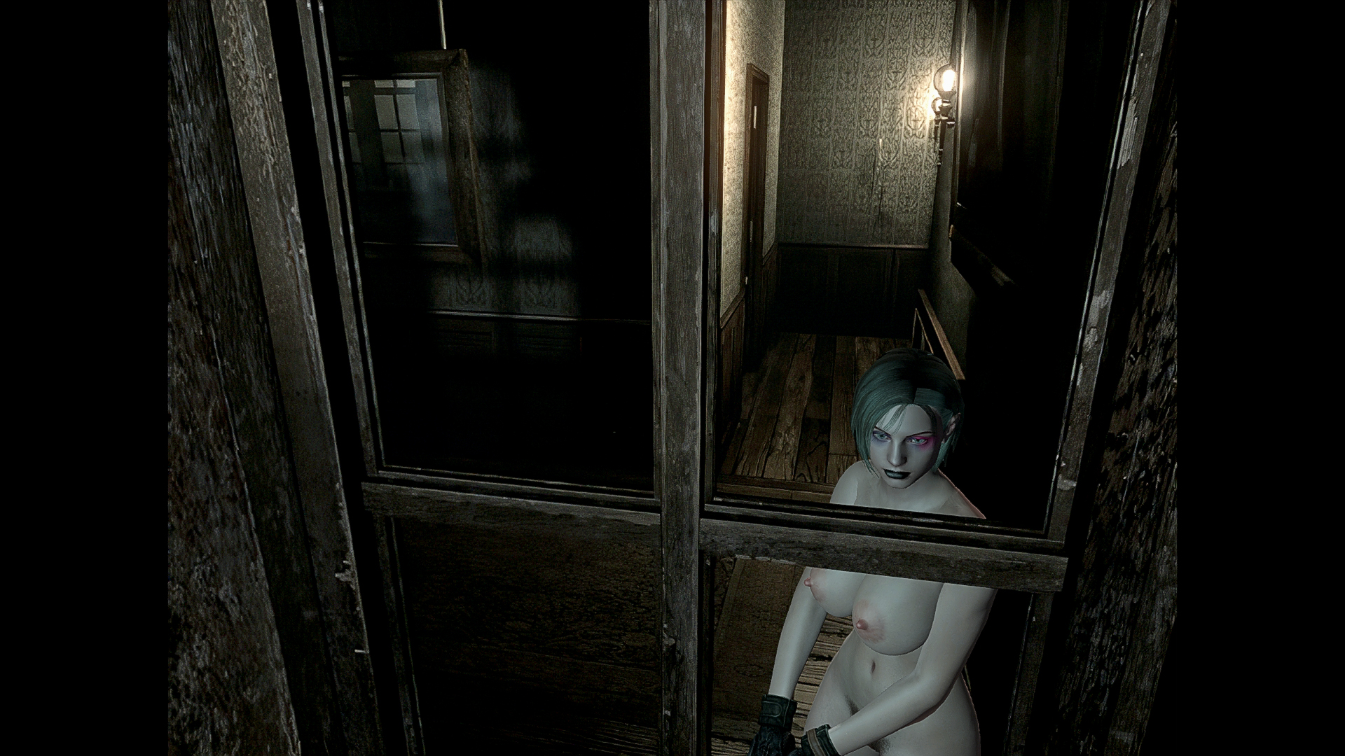 bhd 2020-08-26 21-09-18.jpg