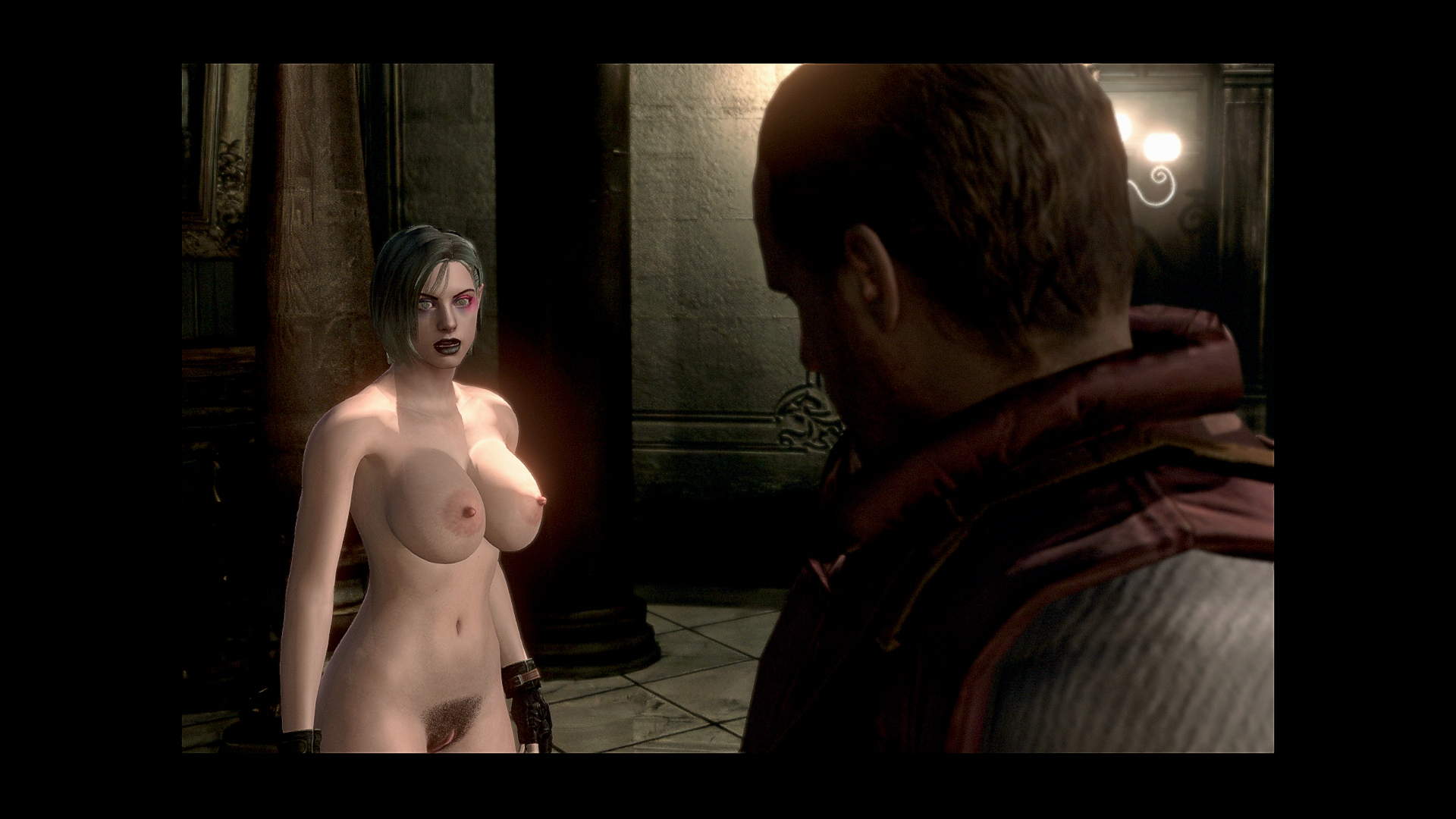 bhd 2020-08-26 21-11-05.jpg